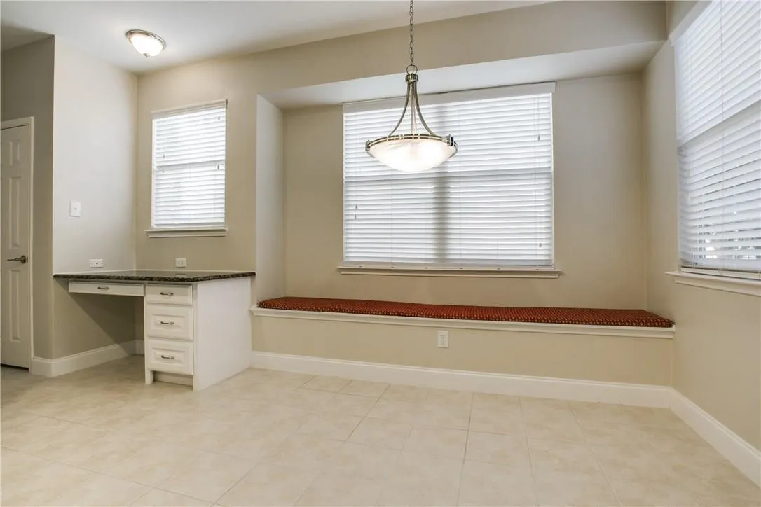 Single Family Residence For Rent in Collin County , 4408 Caledonia Creek Lane, Plano, Texas 75024, 4 Bedroom, 3 Bathroom, 2 Garage spaces, 2,530 Sqft, built in 2002, mls#21368738, Real Estate Agent in Plano, Homes For Rent in Collin county, Homes For Rent in Plano, Realtor in Plano Texas, Real Estate Brokerage Independent Realty Texas, Luminita Cordes Realtor