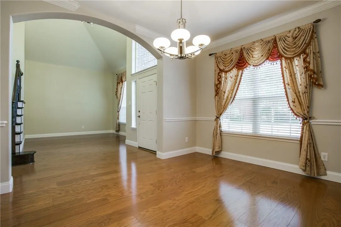 Single Family Residence For Rent in Collin County , 4408 Caledonia Creek Lane, Plano, Texas 75024, 4 Bedroom, 3 Bathroom, 2 Garage spaces, 2,530 Sqft, built in 2002, mls#21368738, Real Estate Agent in Plano, Homes For Rent in Collin county, Homes For Rent in Plano, Realtor in Plano Texas, Real Estate Brokerage Independent Realty Texas, Luminita Cordes Realtor