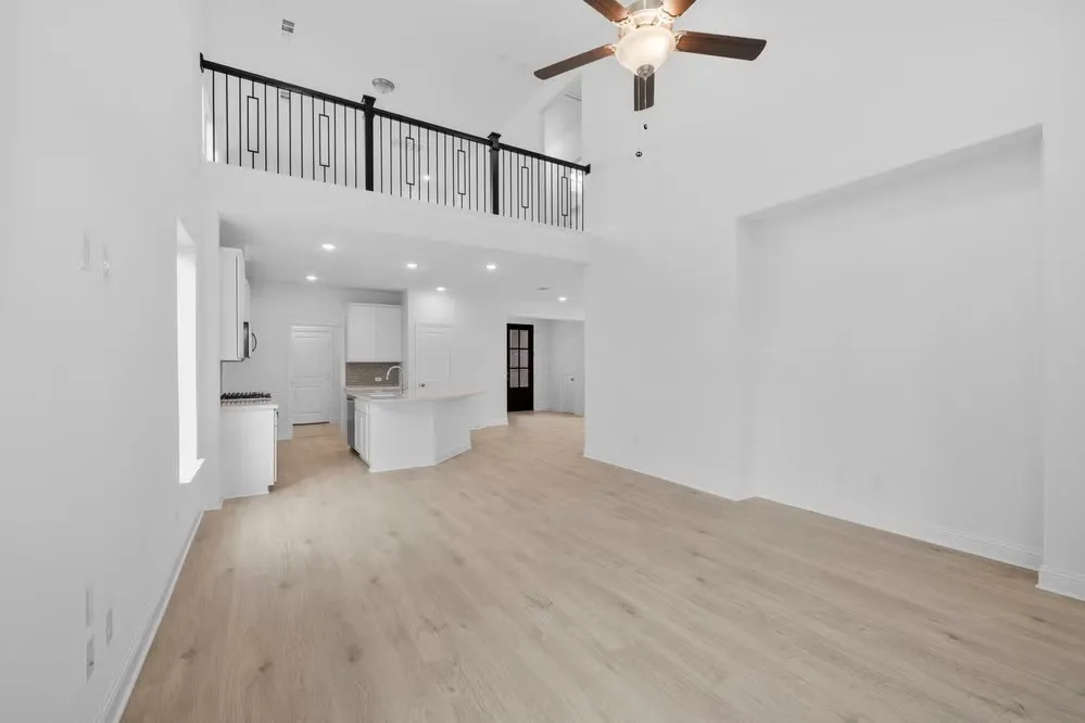 DAL_Heartland_Wilson_3918_Summerfield_Drive_16