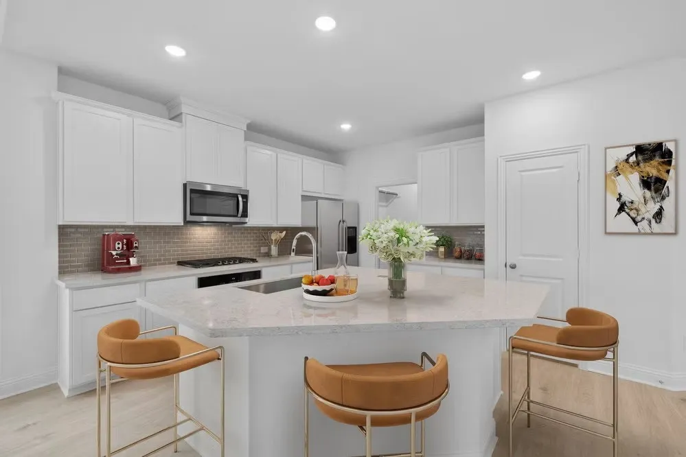DAL_Heartland_Wilson_3918_Summerfield_Drive_6