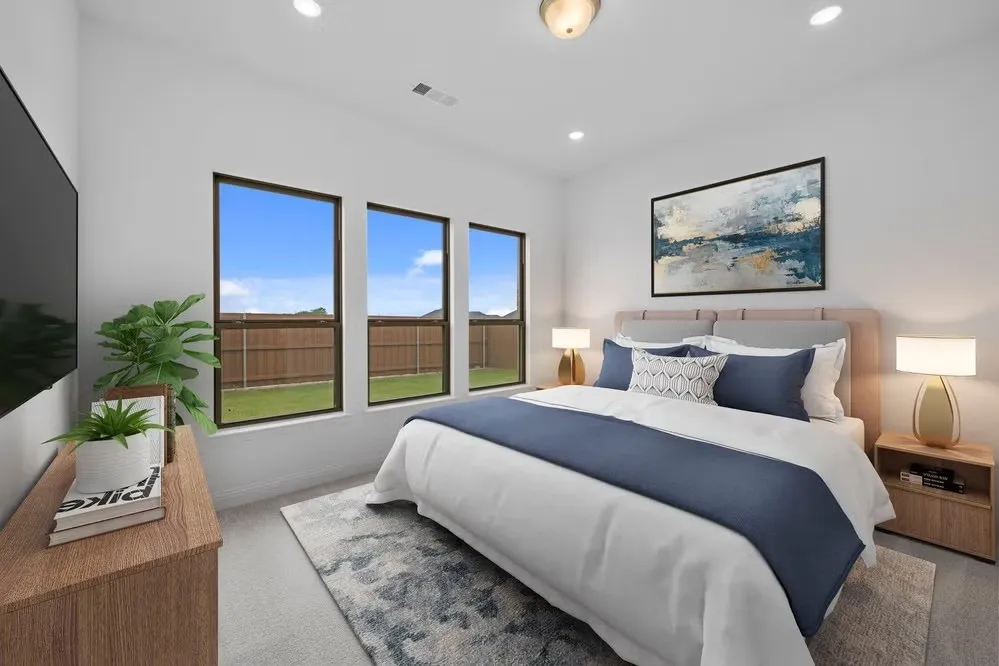 DAL_Heartland_Wilson_3918_Summerfield_Drive_8