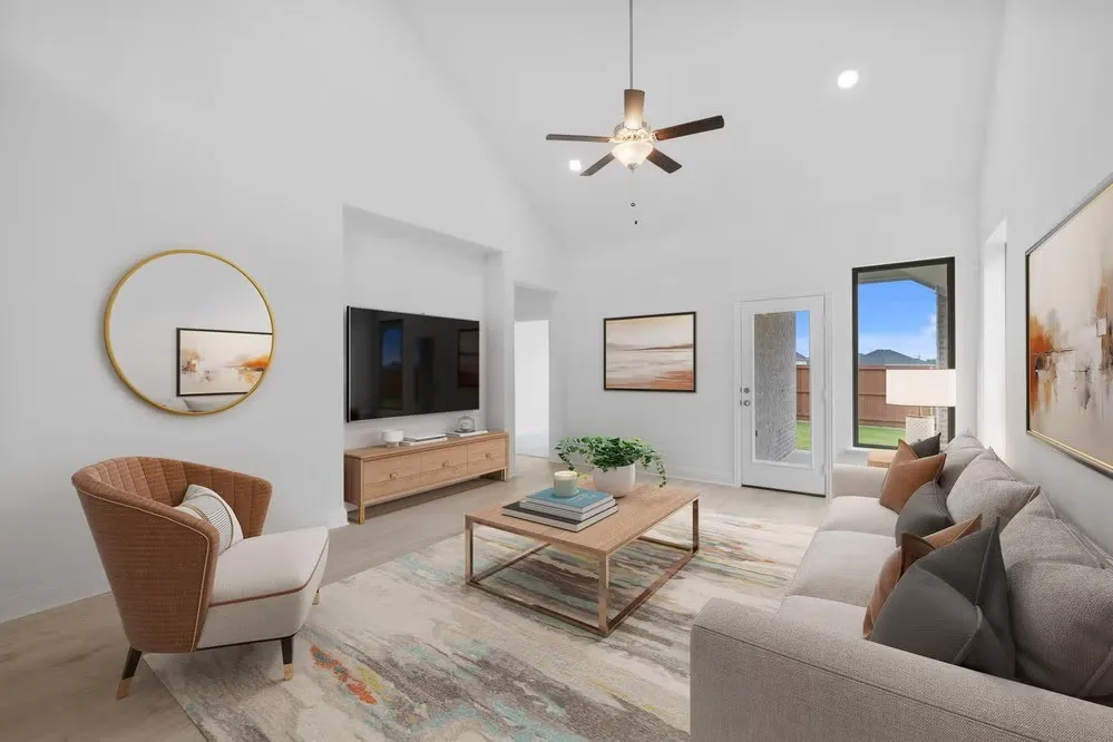 DAL_Heartland_Wilson_3918_Summerfield_Drive_7