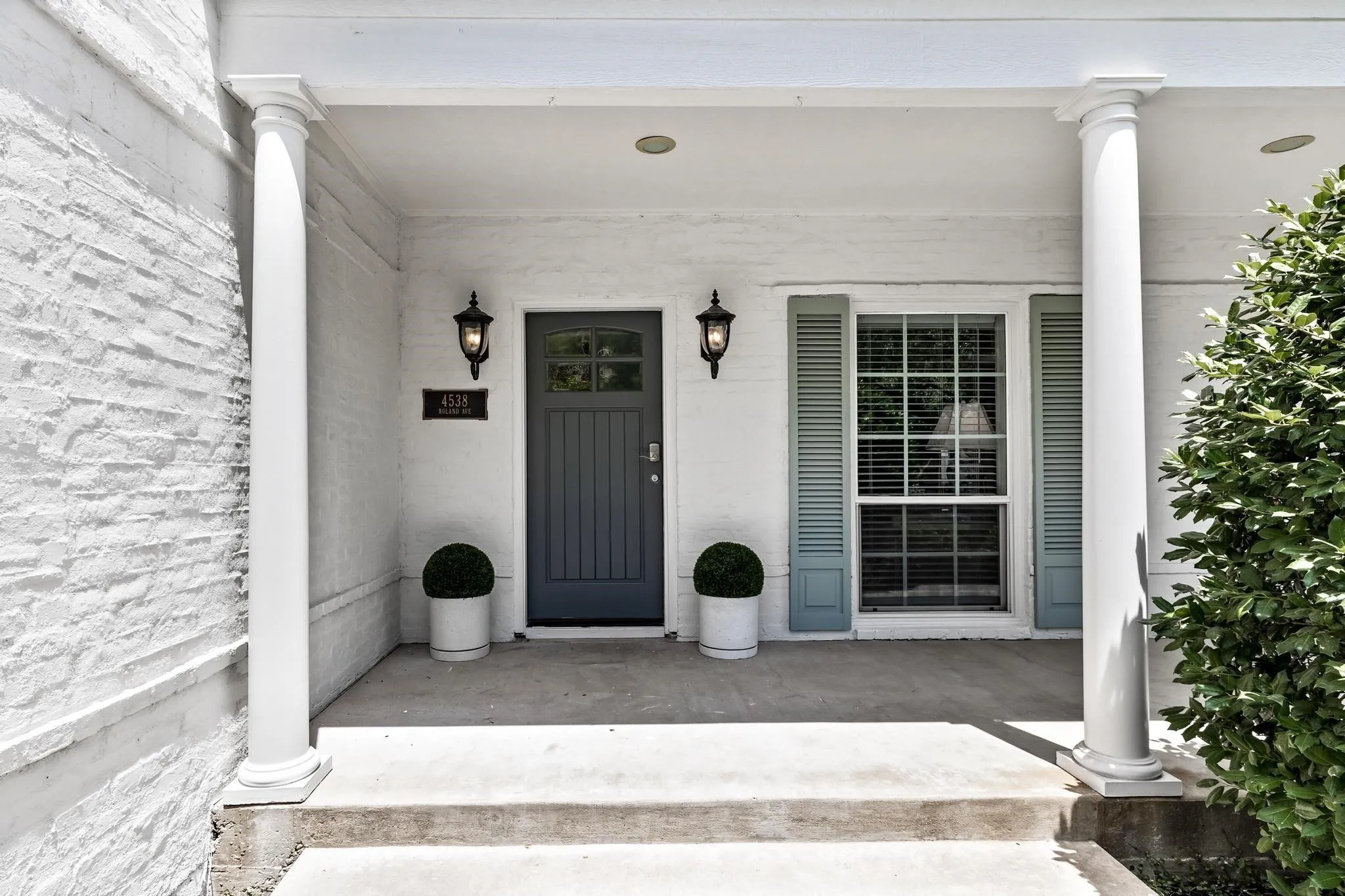 Quadruplex For Sale in Dallas County , 4538 Roland Avenue, Highland Park, Texas 75219, 8 Bedroom, 8 Bathroom, 4 Garage spaces, 0 Sqft, built in 1938, mls#21368781, Real Estate Agent in Highland Park, Homes For Sale in Dallas county, Homes For Sale in Highland Park, Realtor in Highland Park Texas, Real Estate Brokerage Independent Realty Texas, Luminita Cordes Realtor