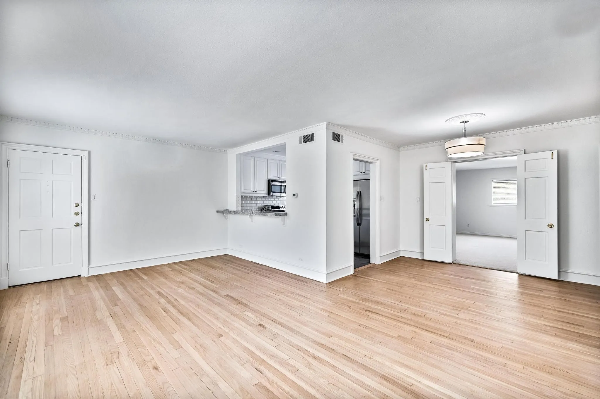 Quadruplex For Sale in Dallas County , 4538 Roland Avenue, Highland Park, Texas 75219, 8 Bedroom, 8 Bathroom, 4 Garage spaces, 0 Sqft, built in 1938, mls#21368781, Real Estate Agent in Highland Park, Homes For Sale in Dallas county, Homes For Sale in Highland Park, Realtor in Highland Park Texas, Real Estate Brokerage Independent Realty Texas, Luminita Cordes Realtor