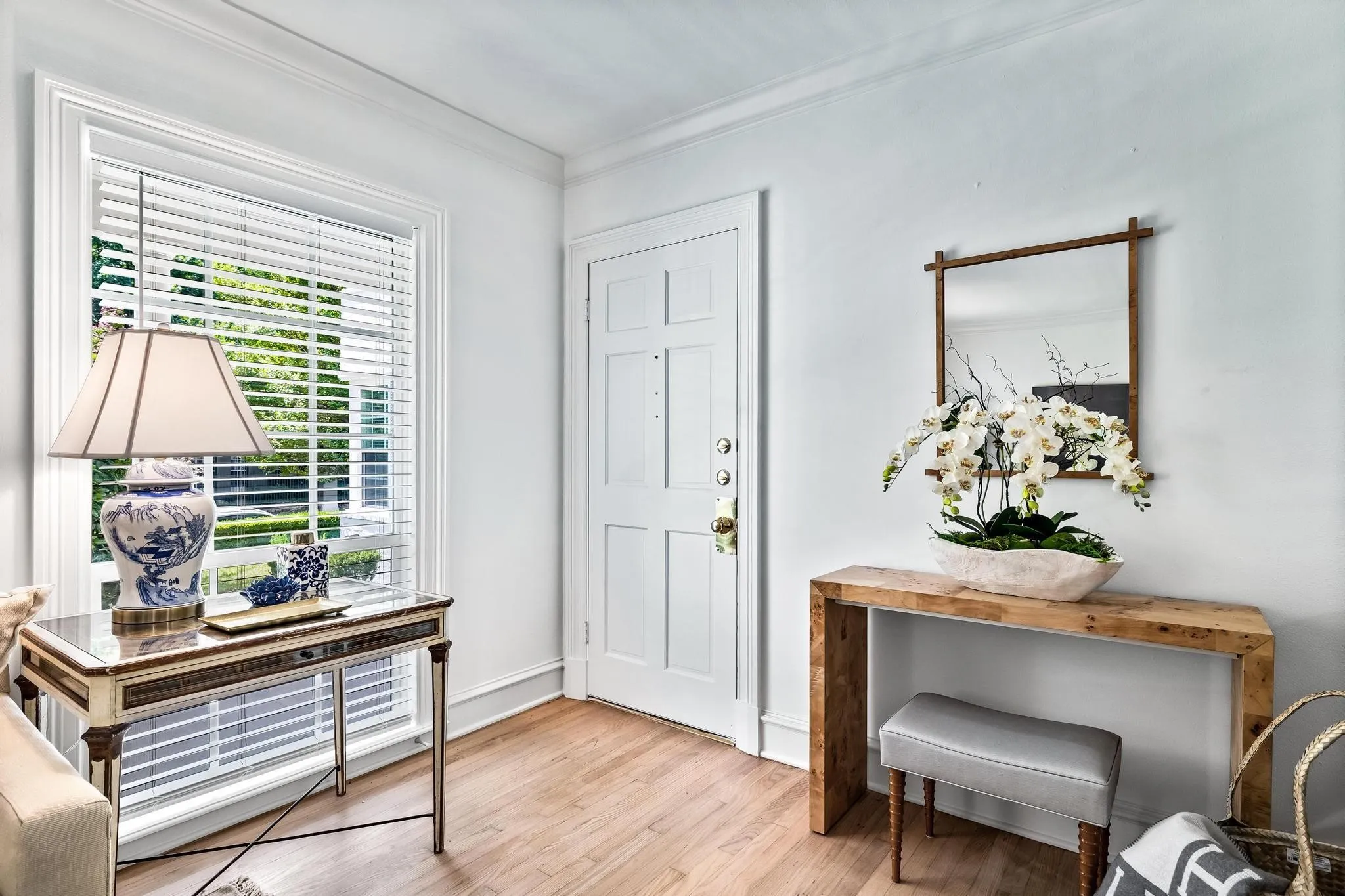 Quadruplex For Sale in Dallas County , 4538 Roland Avenue, Highland Park, Texas 75219, 8 Bedroom, 8 Bathroom, 4 Garage spaces, 0 Sqft, built in 1938, mls#21368781, Real Estate Agent in Highland Park, Homes For Sale in Dallas county, Homes For Sale in Highland Park, Realtor in Highland Park Texas, Real Estate Brokerage Independent Realty Texas, Luminita Cordes Realtor