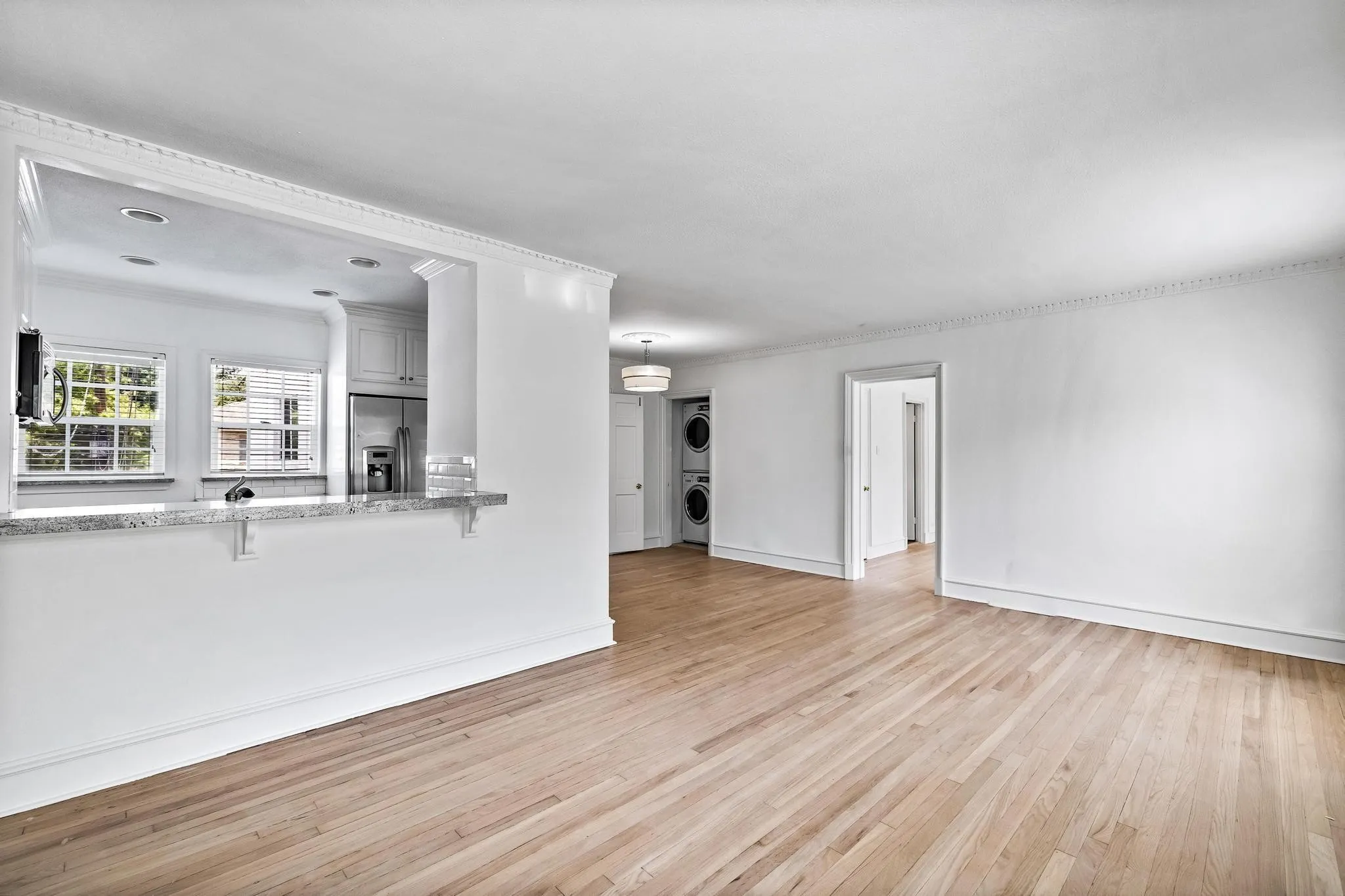 Quadruplex For Sale in Dallas County , 4538 Roland Avenue, Highland Park, Texas 75219, 8 Bedroom, 8 Bathroom, 4 Garage spaces, 0 Sqft, built in 1938, mls#21368781, Real Estate Agent in Highland Park, Homes For Sale in Dallas county, Homes For Sale in Highland Park, Realtor in Highland Park Texas, Real Estate Brokerage Independent Realty Texas, Luminita Cordes Realtor