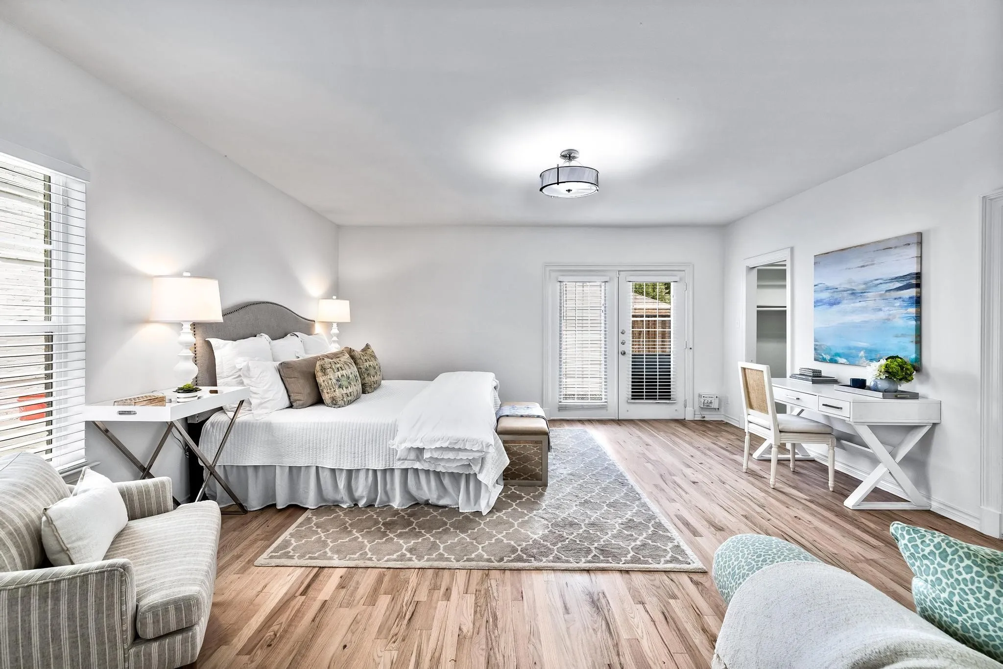 Quadruplex For Sale in Dallas County , 4538 Roland Avenue, Highland Park, Texas 75219, 8 Bedroom, 8 Bathroom, 4 Garage spaces, 0 Sqft, built in 1938, mls#21368781, Real Estate Agent in Highland Park, Homes For Sale in Dallas county, Homes For Sale in Highland Park, Realtor in Highland Park Texas, Real Estate Brokerage Independent Realty Texas, Luminita Cordes Realtor