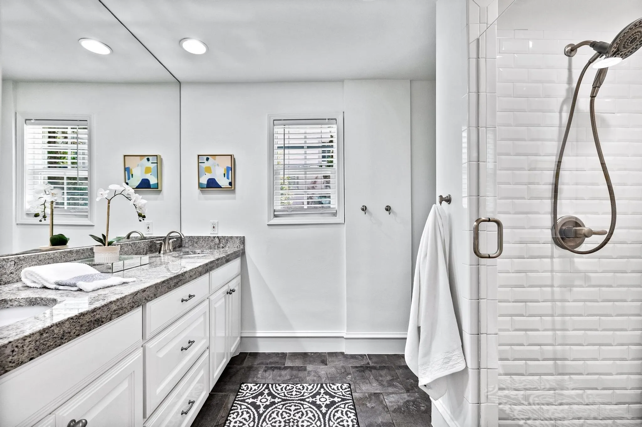 Quadruplex For Sale in Dallas County , 4538 Roland Avenue, Highland Park, Texas 75219, 8 Bedroom, 8 Bathroom, 4 Garage spaces, 0 Sqft, built in 1938, mls#21368781, Real Estate Agent in Highland Park, Homes For Sale in Dallas county, Homes For Sale in Highland Park, Realtor in Highland Park Texas, Real Estate Brokerage Independent Realty Texas, Luminita Cordes Realtor