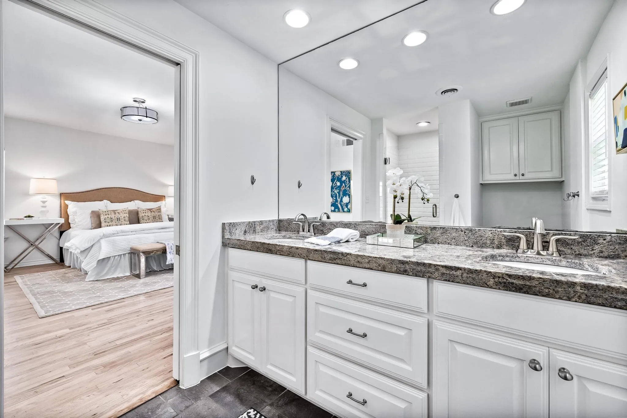 Quadruplex For Sale in Dallas County , 4538 Roland Avenue, Highland Park, Texas 75219, 8 Bedroom, 8 Bathroom, 4 Garage spaces, 0 Sqft, built in 1938, mls#21368781, Real Estate Agent in Highland Park, Homes For Sale in Dallas county, Homes For Sale in Highland Park, Realtor in Highland Park Texas, Real Estate Brokerage Independent Realty Texas, Luminita Cordes Realtor
