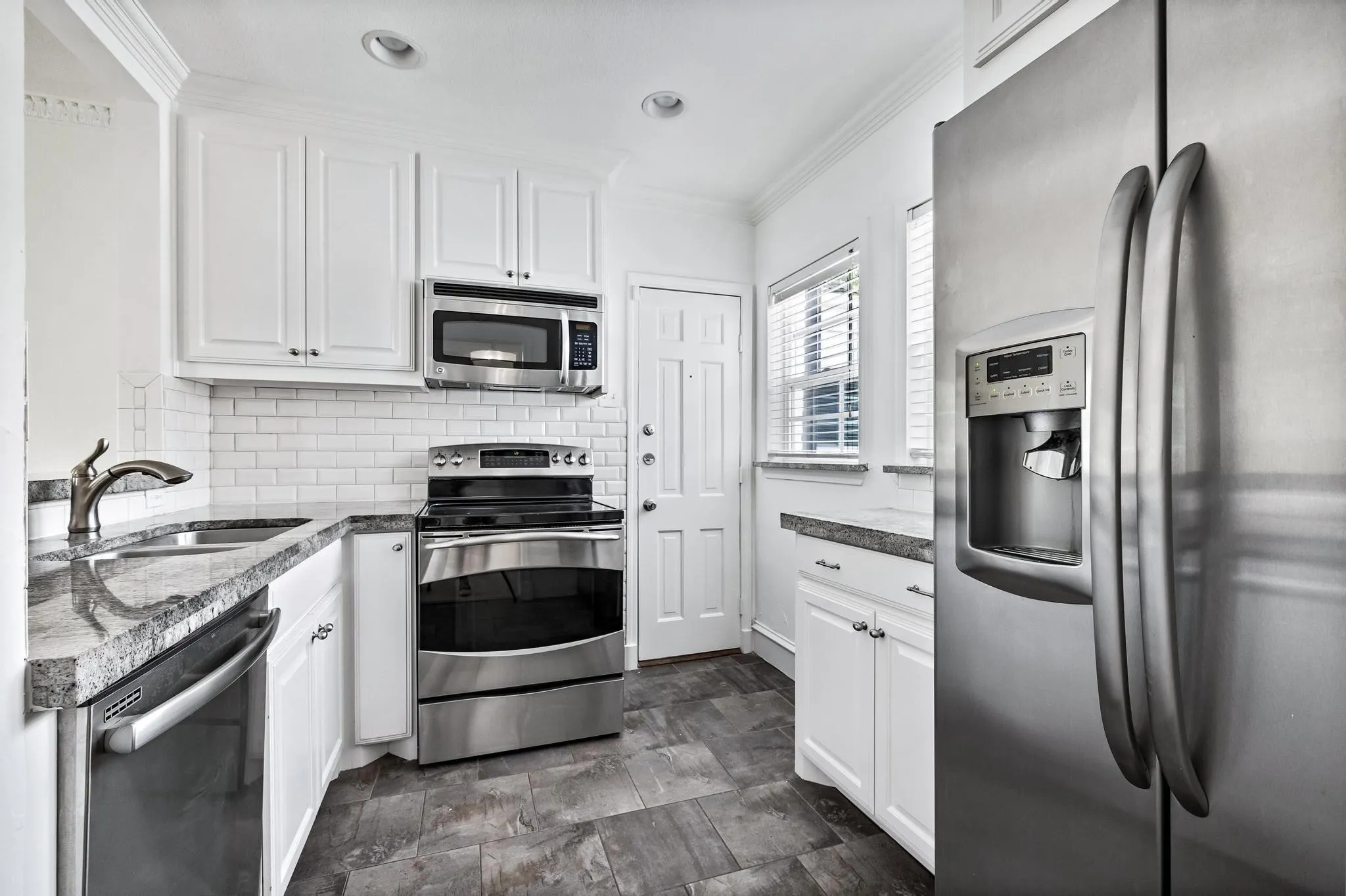 Quadruplex For Sale in Dallas County , 4538 Roland Avenue, Highland Park, Texas 75219, 8 Bedroom, 8 Bathroom, 4 Garage spaces, 0 Sqft, built in 1938, mls#21368781, Real Estate Agent in Highland Park, Homes For Sale in Dallas county, Homes For Sale in Highland Park, Realtor in Highland Park Texas, Real Estate Brokerage Independent Realty Texas, Luminita Cordes Realtor