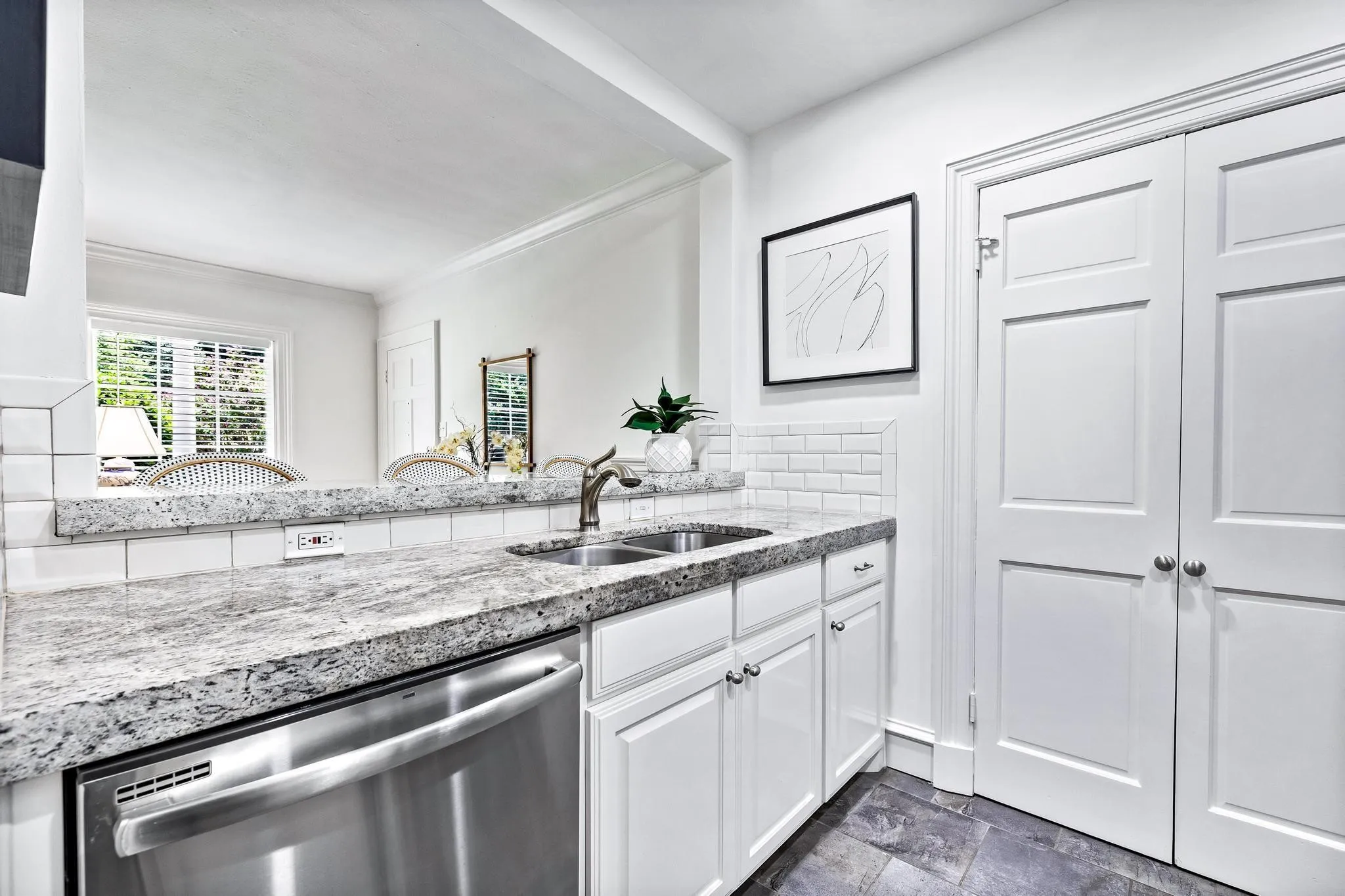 Quadruplex For Sale in Dallas County , 4538 Roland Avenue, Highland Park, Texas 75219, 8 Bedroom, 8 Bathroom, 4 Garage spaces, 0 Sqft, built in 1938, mls#21368781, Real Estate Agent in Highland Park, Homes For Sale in Dallas county, Homes For Sale in Highland Park, Realtor in Highland Park Texas, Real Estate Brokerage Independent Realty Texas, Luminita Cordes Realtor