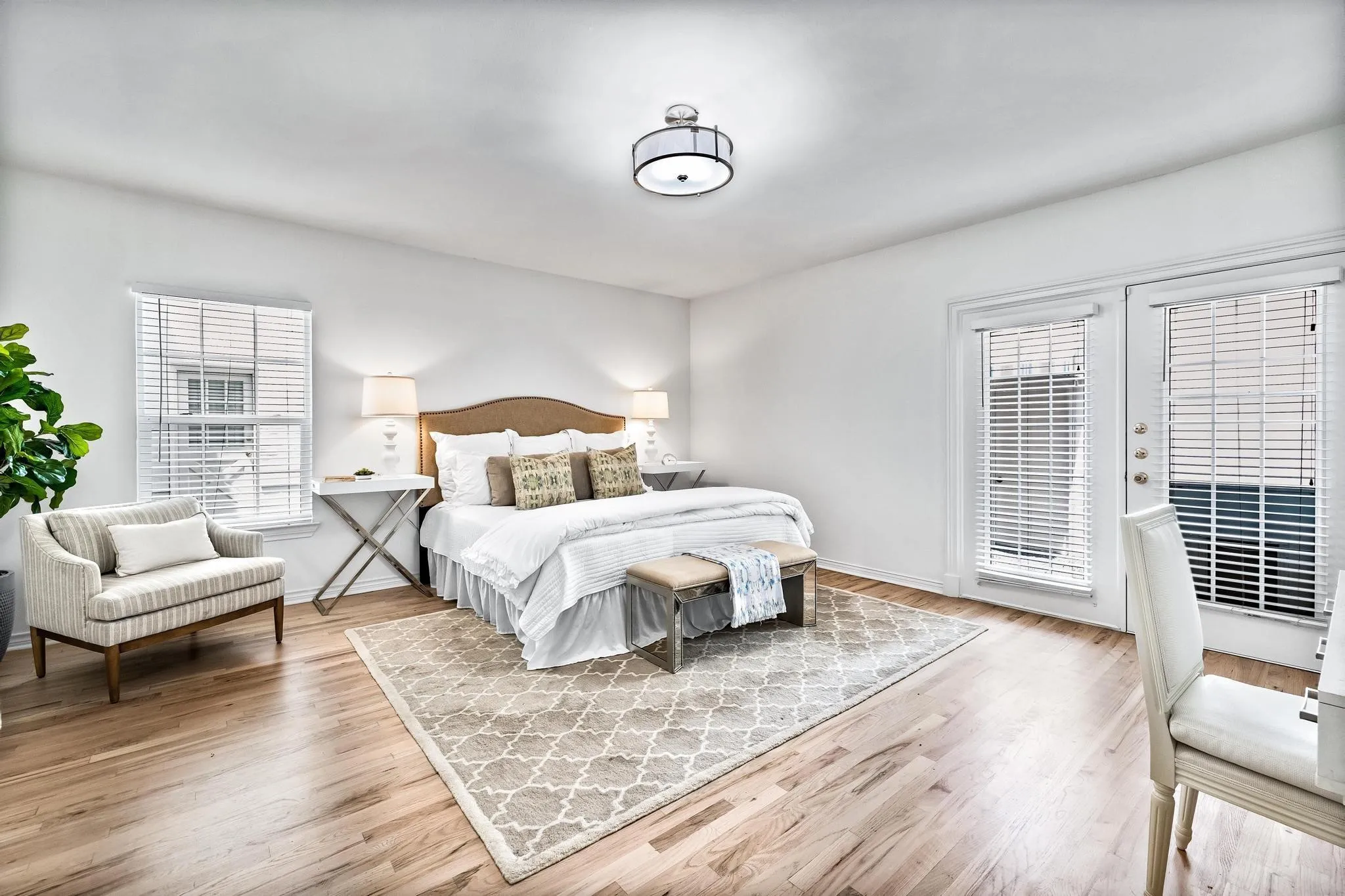 Quadruplex For Sale in Dallas County , 4538 Roland Avenue, Highland Park, Texas 75219, 8 Bedroom, 8 Bathroom, 4 Garage spaces, 0 Sqft, built in 1938, mls#21368781, Real Estate Agent in Highland Park, Homes For Sale in Dallas county, Homes For Sale in Highland Park, Realtor in Highland Park Texas, Real Estate Brokerage Independent Realty Texas, Luminita Cordes Realtor