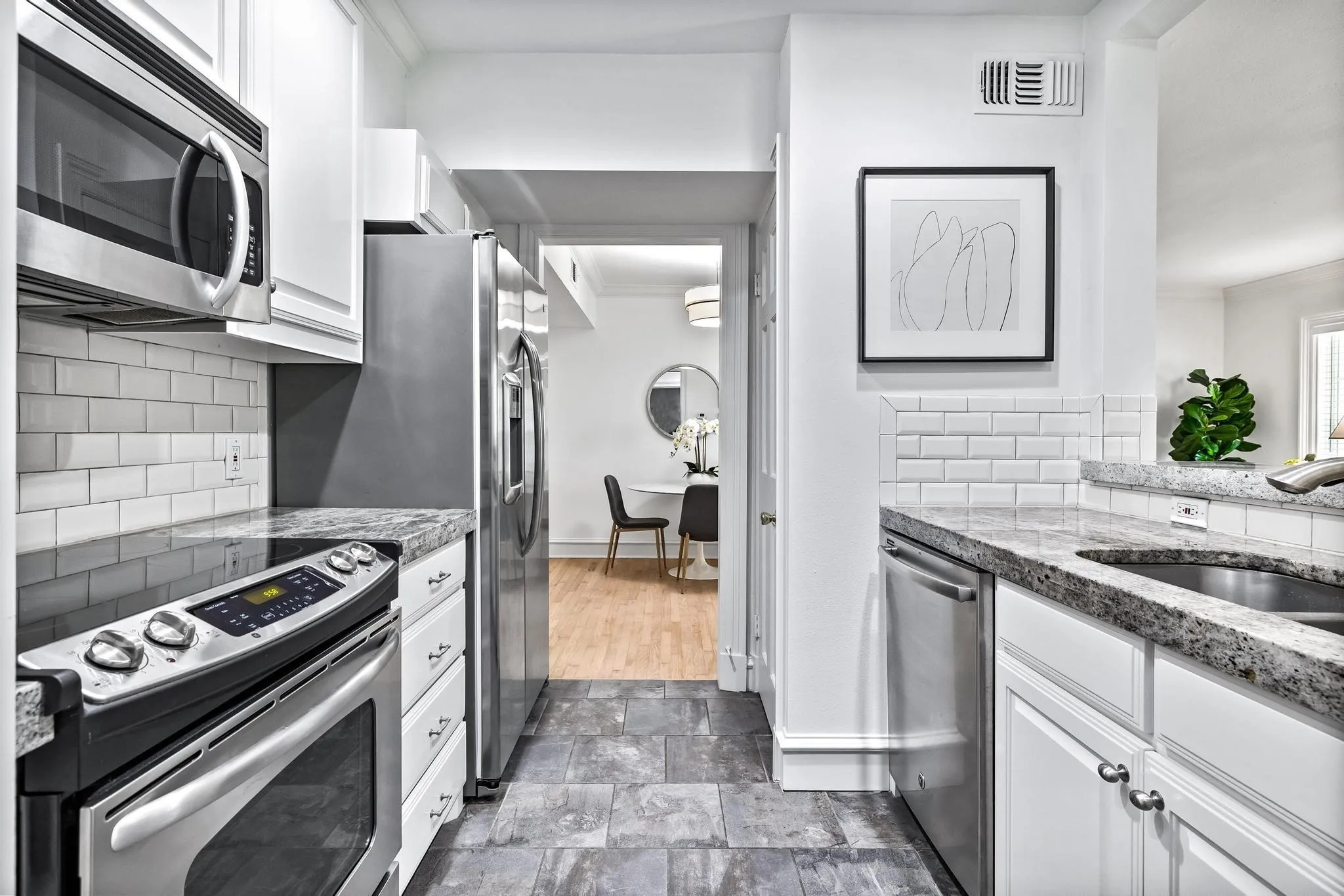 Quadruplex For Sale in Dallas County , 4538 Roland Avenue, Highland Park, Texas 75219, 8 Bedroom, 8 Bathroom, 4 Garage spaces, 0 Sqft, built in 1938, mls#21368781, Real Estate Agent in Highland Park, Homes For Sale in Dallas county, Homes For Sale in Highland Park, Realtor in Highland Park Texas, Real Estate Brokerage Independent Realty Texas, Luminita Cordes Realtor