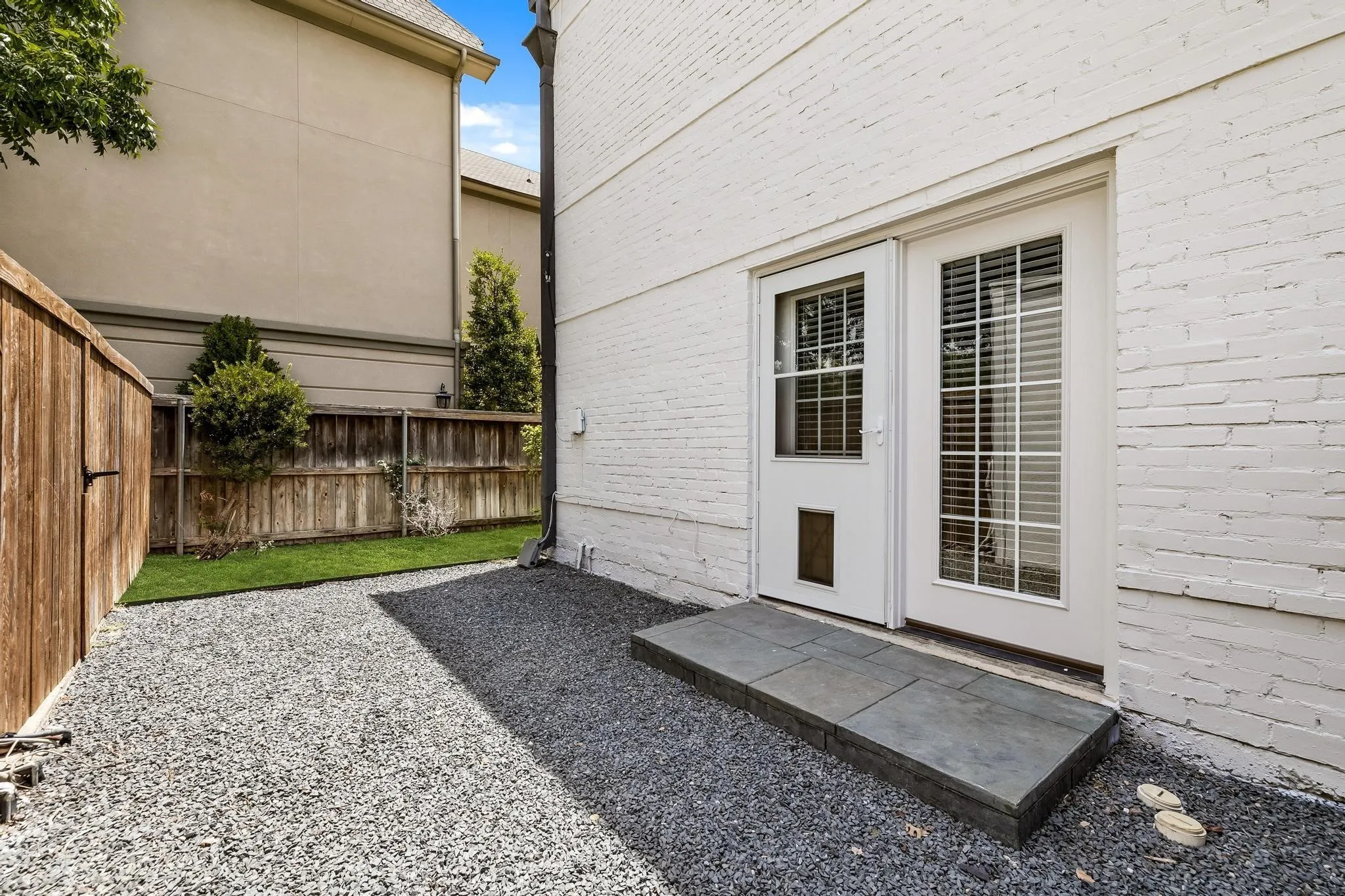 Quadruplex For Sale in Dallas County , 4538 Roland Avenue, Highland Park, Texas 75219, 8 Bedroom, 8 Bathroom, 4 Garage spaces, 0 Sqft, built in 1938, mls#21368781, Real Estate Agent in Highland Park, Homes For Sale in Dallas county, Homes For Sale in Highland Park, Realtor in Highland Park Texas, Real Estate Brokerage Independent Realty Texas, Luminita Cordes Realtor