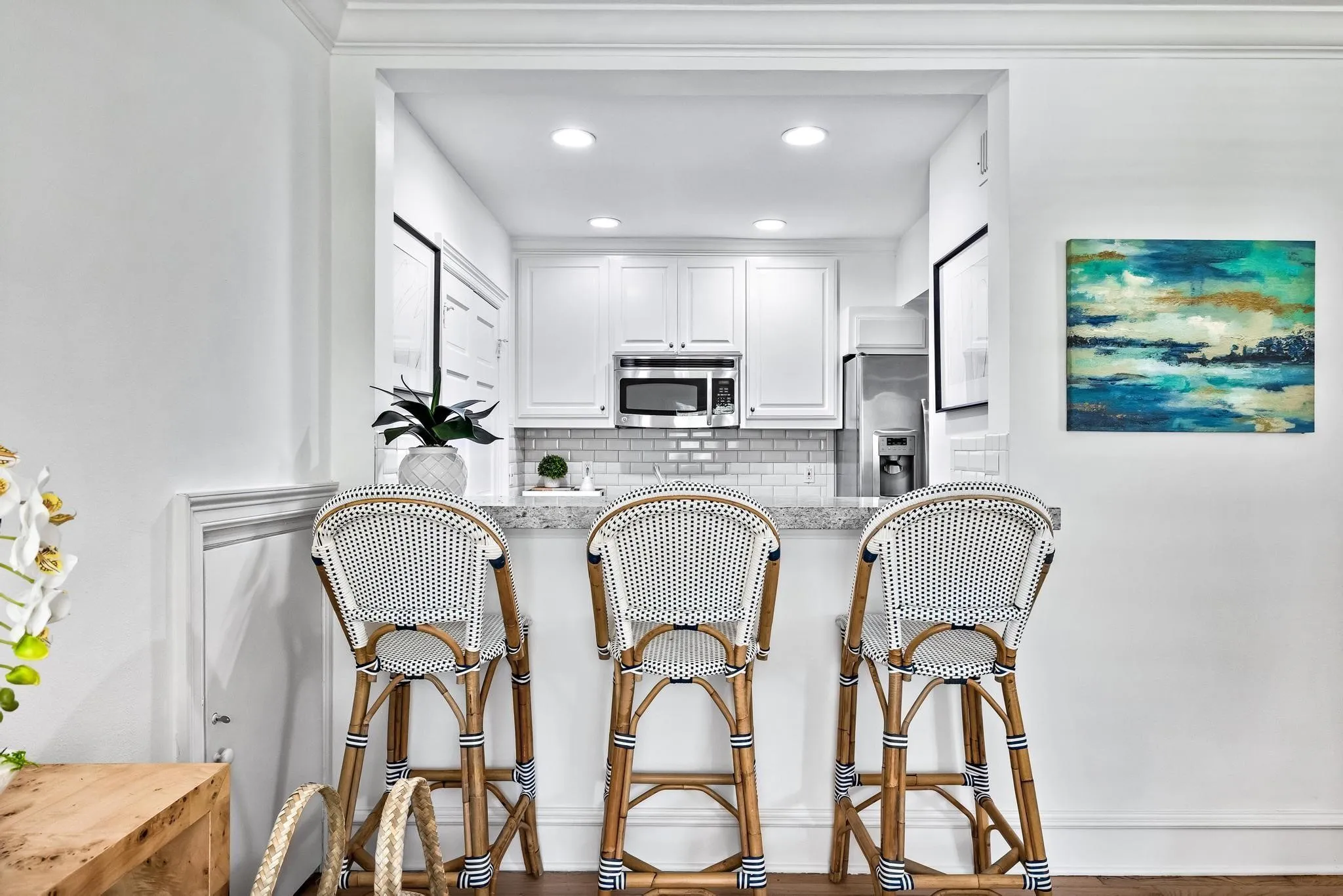 Quadruplex For Sale in Dallas County , 4538 Roland Avenue, Highland Park, Texas 75219, 8 Bedroom, 8 Bathroom, 4 Garage spaces, 0 Sqft, built in 1938, mls#21368781, Real Estate Agent in Highland Park, Homes For Sale in Dallas county, Homes For Sale in Highland Park, Realtor in Highland Park Texas, Real Estate Brokerage Independent Realty Texas, Luminita Cordes Realtor