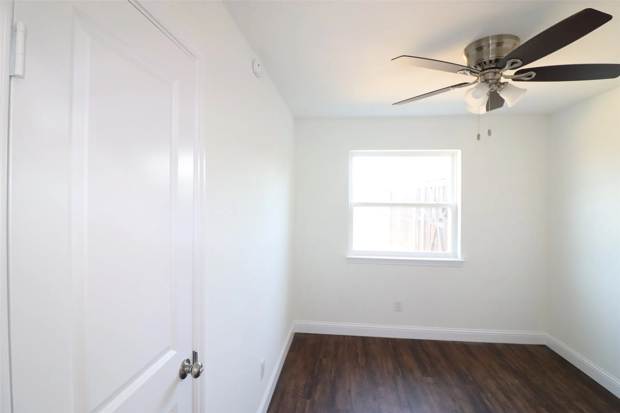 Single Family Residence For Rent in Dallas County , 1701 Running River Road, Garland, Texas 75044, 4 Bedroom, 2 Bathroom, 1 Garage spaces, 1,748 Sqft, built in 1972, mls#21366185, Real Estate Agent in Garland, Homes For Rent in Dallas county, Homes For Rent in Garland, Realtor in Garland Texas, Real Estate Brokerage Independent Realty Texas, Luminita Cordes Realtor