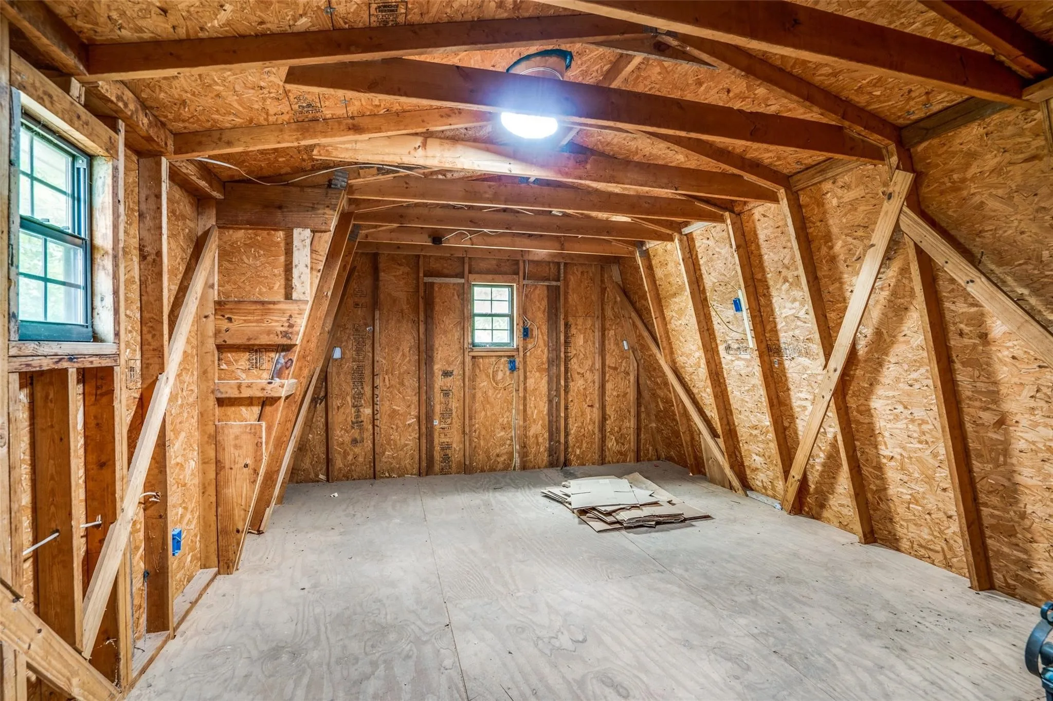 Single Family Residence For Rent in Dallas County , 1701 Running River Road, Garland, Texas 75044, 4 Bedroom, 2 Bathroom, 1 Garage spaces, 1,748 Sqft, built in 1972, mls#21366185, Real Estate Agent in Garland, Homes For Rent in Dallas county, Homes For Rent in Garland, Realtor in Garland Texas, Real Estate Brokerage Independent Realty Texas, Luminita Cordes Realtor