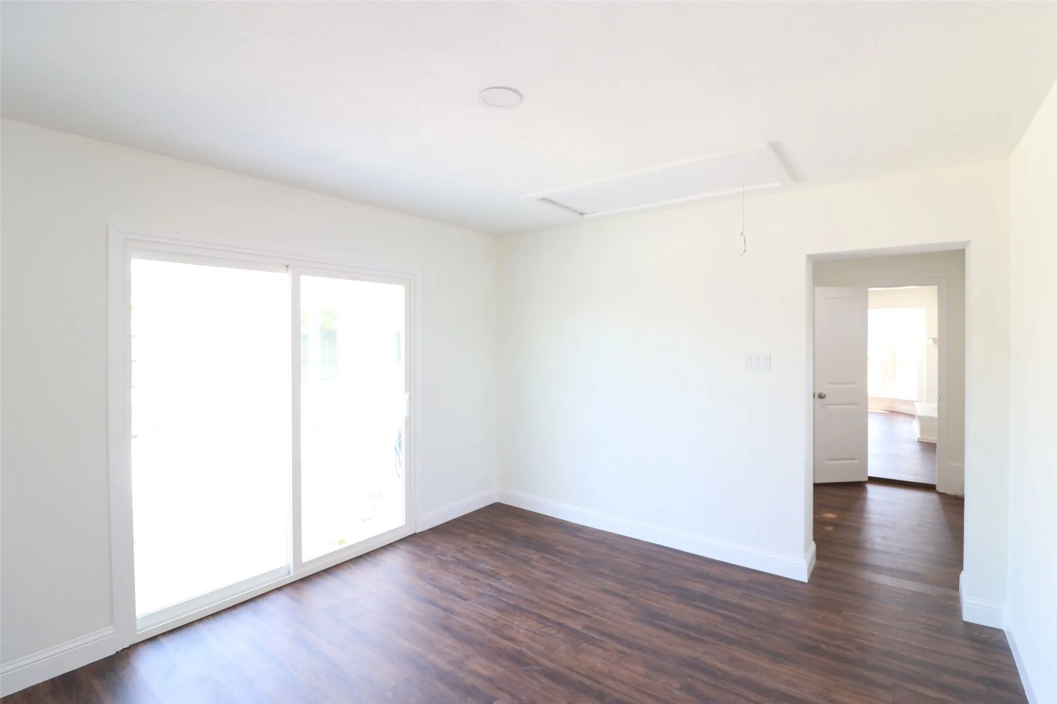 Single Family Residence For Rent in Dallas County , 1701 Running River Road, Garland, Texas 75044, 4 Bedroom, 2 Bathroom, 1 Garage spaces, 1,748 Sqft, built in 1972, mls#21366185, Real Estate Agent in Garland, Homes For Rent in Dallas county, Homes For Rent in Garland, Realtor in Garland Texas, Real Estate Brokerage Independent Realty Texas, Luminita Cordes Realtor