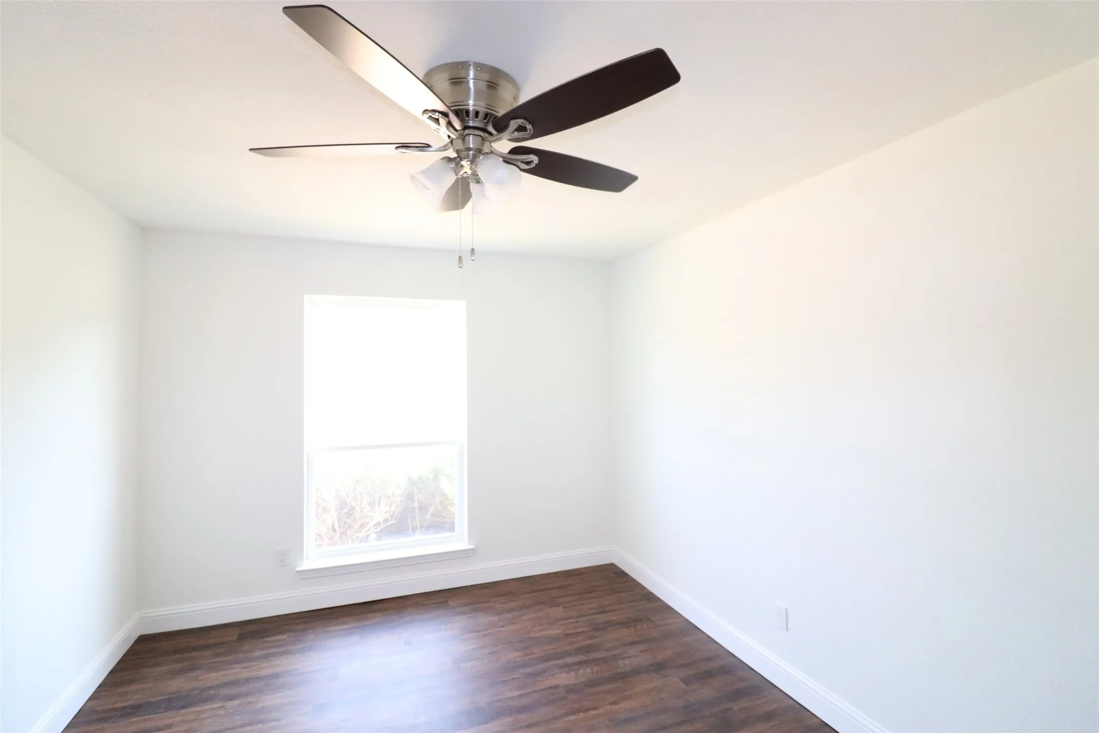 Single Family Residence For Rent in Dallas County , 1701 Running River Road, Garland, Texas 75044, 4 Bedroom, 2 Bathroom, 1 Garage spaces, 1,748 Sqft, built in 1972, mls#21366185, Real Estate Agent in Garland, Homes For Rent in Dallas county, Homes For Rent in Garland, Realtor in Garland Texas, Real Estate Brokerage Independent Realty Texas, Luminita Cordes Realtor