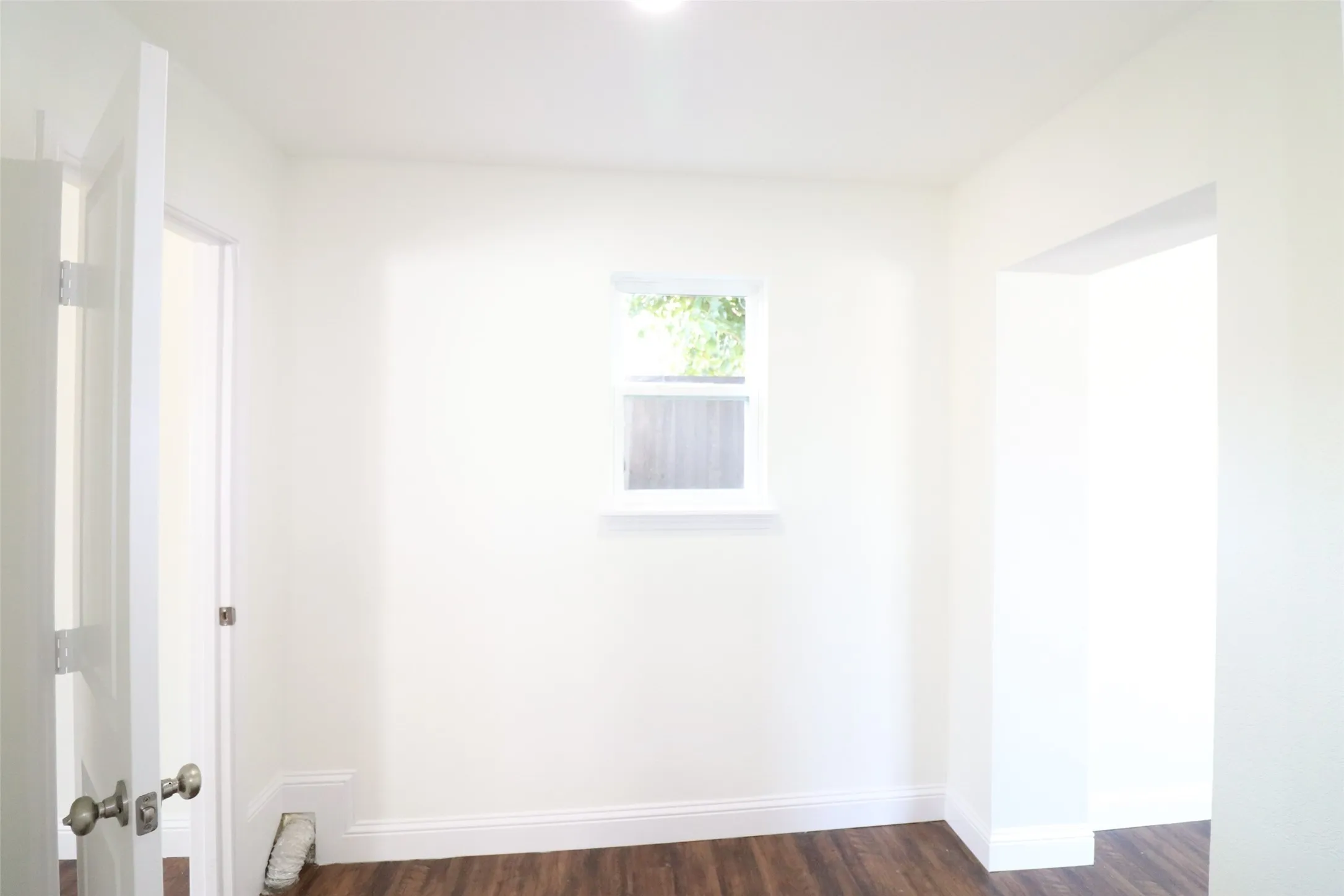 Single Family Residence For Rent in Dallas County , 1701 Running River Road, Garland, Texas 75044, 4 Bedroom, 2 Bathroom, 1 Garage spaces, 1,748 Sqft, built in 1972, mls#21366185, Real Estate Agent in Garland, Homes For Rent in Dallas county, Homes For Rent in Garland, Realtor in Garland Texas, Real Estate Brokerage Independent Realty Texas, Luminita Cordes Realtor