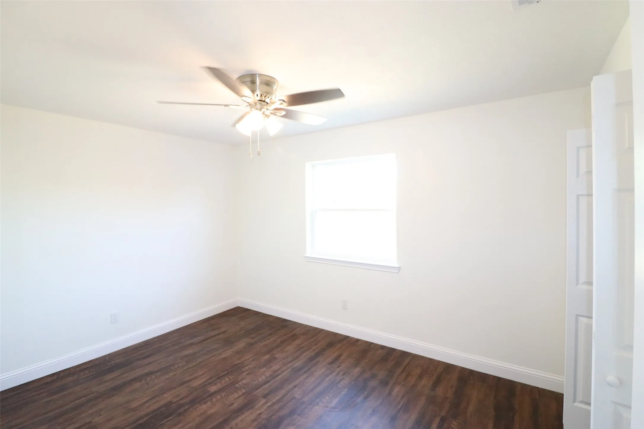 Single Family Residence For Rent in Dallas County , 1701 Running River Road, Garland, Texas 75044, 4 Bedroom, 2 Bathroom, 1 Garage spaces, 1,748 Sqft, built in 1972, mls#21366185, Real Estate Agent in Garland, Homes For Rent in Dallas county, Homes For Rent in Garland, Realtor in Garland Texas, Real Estate Brokerage Independent Realty Texas, Luminita Cordes Realtor