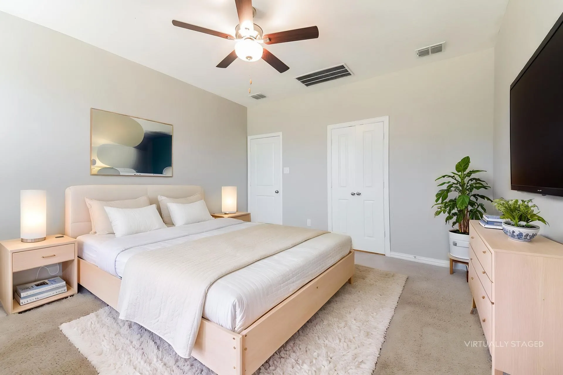 Single Family Residence For Rent in Denton County , 2324 O Keefe Drive, Little Elm, Texas 75068, 3 Bedroom, 2 Bathroom, 2 Garage spaces, 1,602 Sqft, built in 2023, mls#21368861, Real Estate Agent in Little Elm, Homes For Rent in Denton county, Homes For Rent in Little Elm, Realtor in Little Elm Texas, Real Estate Brokerage Independent Realty Texas, Luminita Cordes Realtor