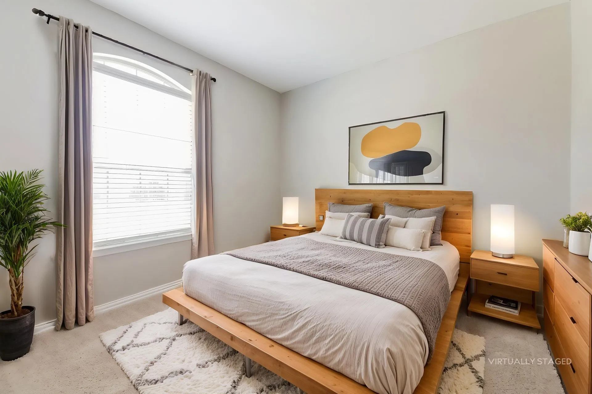 Single Family Residence For Rent in Denton County , 2324 O Keefe Drive, Little Elm, Texas 75068, 3 Bedroom, 2 Bathroom, 2 Garage spaces, 1,602 Sqft, built in 2023, mls#21368861, Real Estate Agent in Little Elm, Homes For Rent in Denton county, Homes For Rent in Little Elm, Realtor in Little Elm Texas, Real Estate Brokerage Independent Realty Texas, Luminita Cordes Realtor