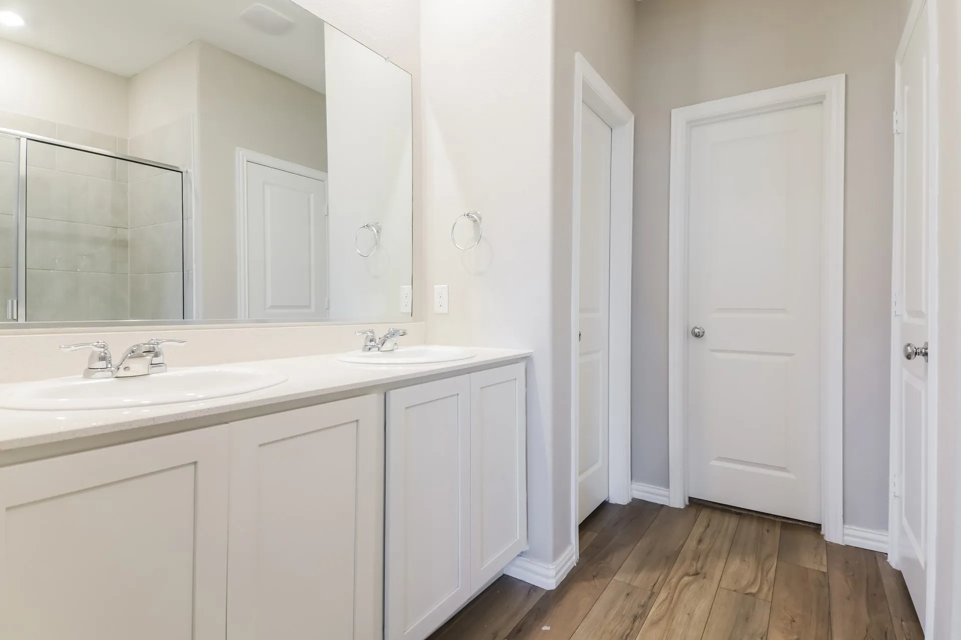 Single Family Residence For Rent in Denton County , 2324 O Keefe Drive, Little Elm, Texas 75068, 3 Bedroom, 2 Bathroom, 2 Garage spaces, 1,602 Sqft, built in 2023, mls#21368861, Real Estate Agent in Little Elm, Homes For Rent in Denton county, Homes For Rent in Little Elm, Realtor in Little Elm Texas, Real Estate Brokerage Independent Realty Texas, Luminita Cordes Realtor