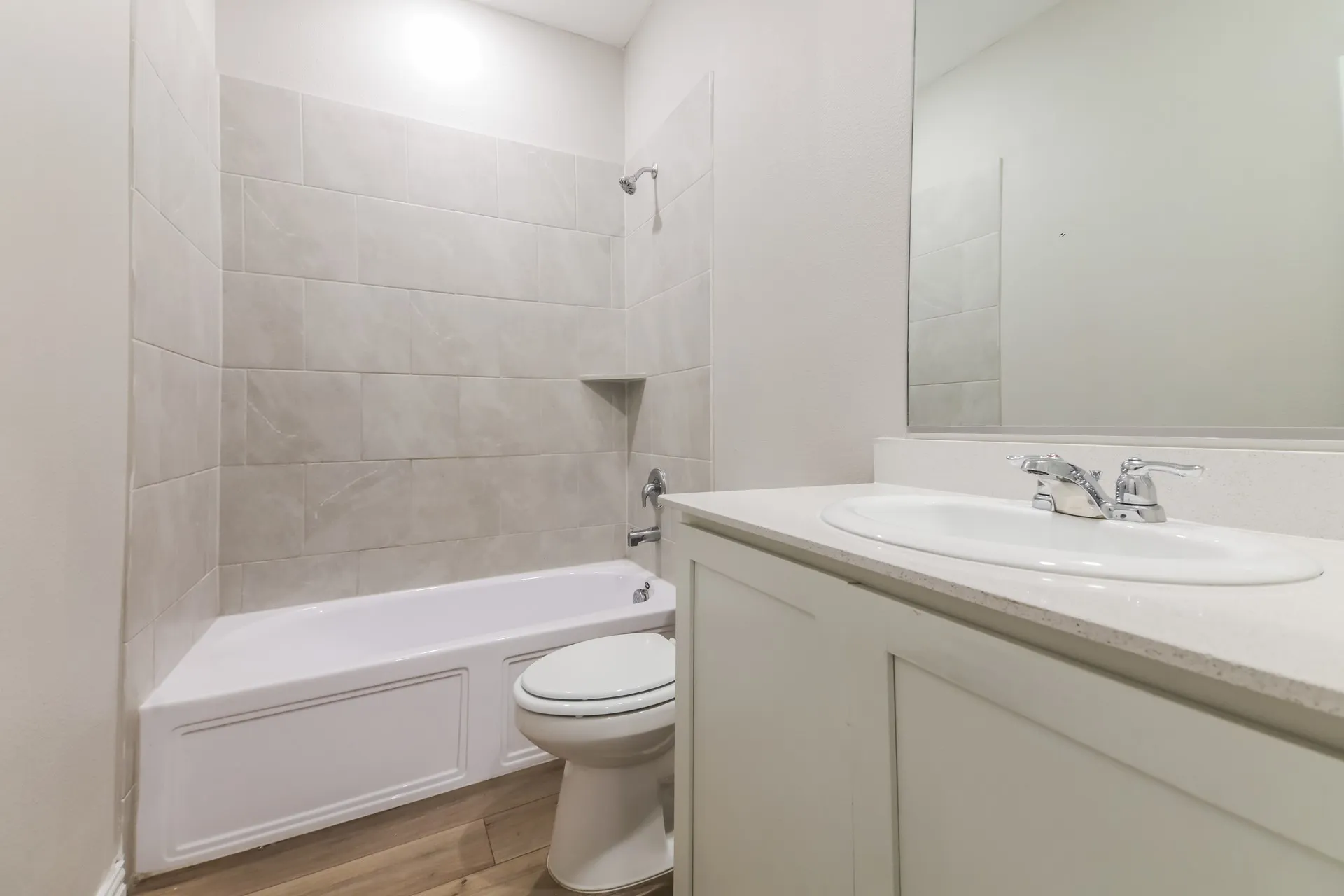 Single Family Residence For Rent in Denton County , 2324 O Keefe Drive, Little Elm, Texas 75068, 3 Bedroom, 2 Bathroom, 2 Garage spaces, 1,602 Sqft, built in 2023, mls#21368861, Real Estate Agent in Little Elm, Homes For Rent in Denton county, Homes For Rent in Little Elm, Realtor in Little Elm Texas, Real Estate Brokerage Independent Realty Texas, Luminita Cordes Realtor