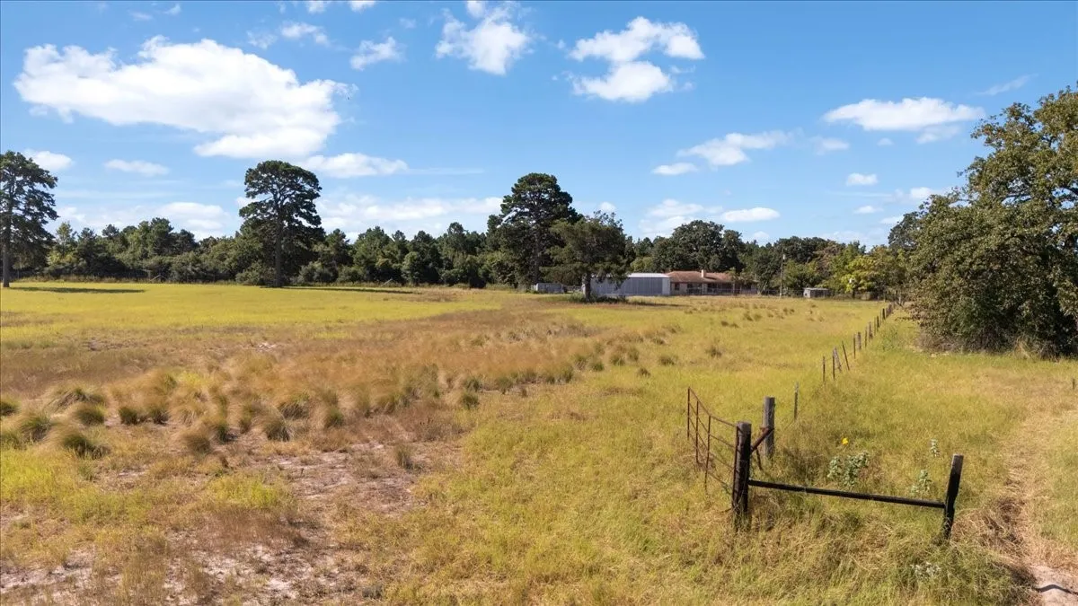 Farm For Sale in Anderson County , 1000 County Road 1208, Grapeland, Texas 75844, 3 Bedroom, 2 Bathroom, Garage spaces, 1,974 Sqft, built in 1978, mls#21368790, Real Estate Agent in Grapeland, Homes For Sale in Anderson county, Homes For Sale in Grapeland, Realtor in Grapeland Texas, Real Estate Brokerage Independent Realty Texas, Luminita Cordes Realtor