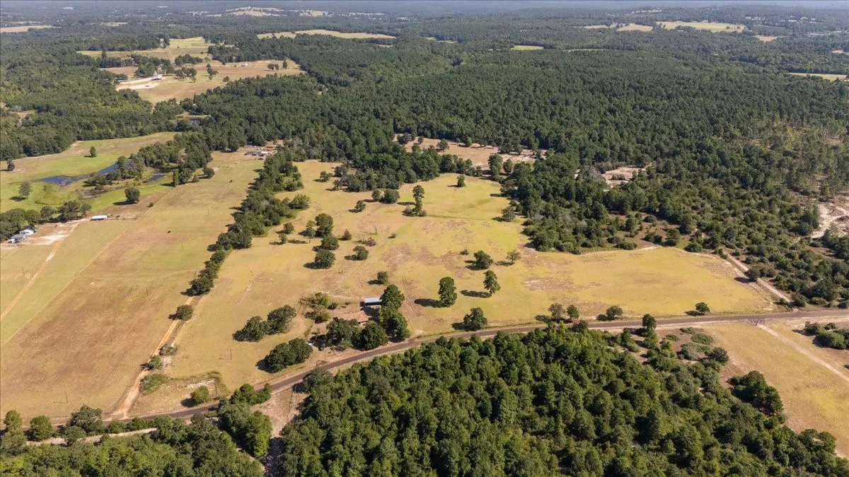 Farm For Sale in Anderson County , 1000 County Road 1208, Grapeland, Texas 75844, 3 Bedroom, 2 Bathroom, Garage spaces, 1,974 Sqft, built in 1978, mls#21368790, Real Estate Agent in Grapeland, Homes For Sale in Anderson county, Homes For Sale in Grapeland, Realtor in Grapeland Texas, Real Estate Brokerage Independent Realty Texas, Luminita Cordes Realtor