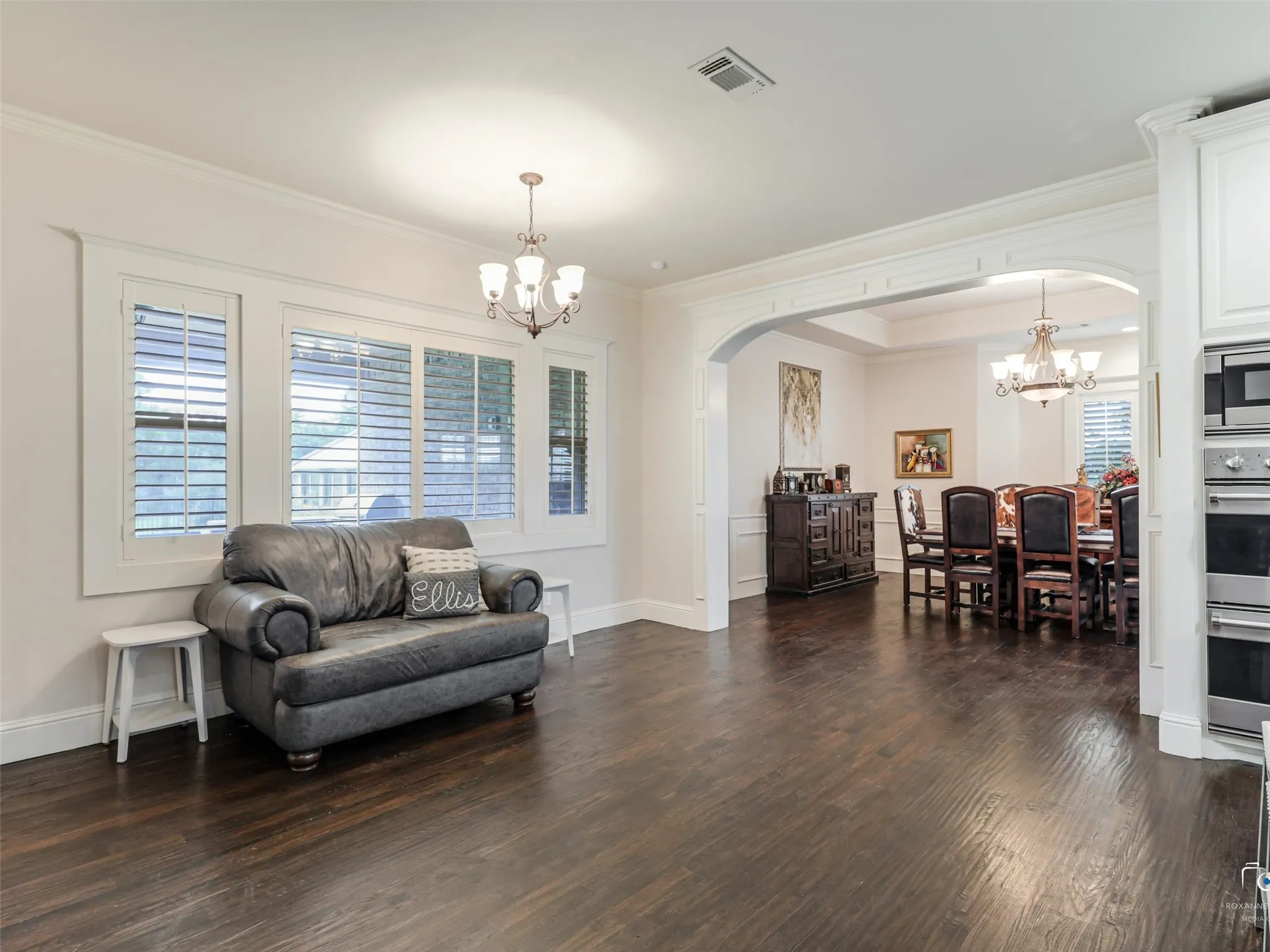 Single Family Residence For Rent in Collin County , 4428 Lake Breeze Drive, Mc Kinney, Texas 75071, 4 Bedroom, 4 Bathroom, 4 Garage spaces, 5,553 Sqft, built in 2013, mls#21368808, Real Estate Agent in Mc Kinney, Homes For Rent in Collin county, Homes For Rent in Mc Kinney, Realtor in Mc Kinney Texas, Real Estate Brokerage Independent Realty Texas, Luminita Cordes Realtor