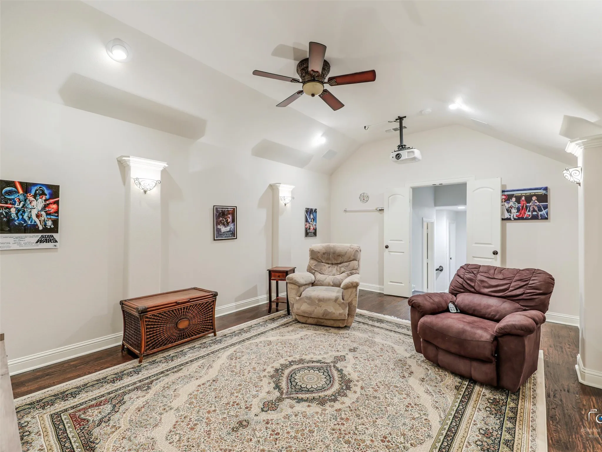 Single Family Residence For Rent in Collin County , 4428 Lake Breeze Drive, Mc Kinney, Texas 75071, 4 Bedroom, 4 Bathroom, 4 Garage spaces, 5,553 Sqft, built in 2013, mls#21368808, Real Estate Agent in Mc Kinney, Homes For Rent in Collin county, Homes For Rent in Mc Kinney, Realtor in Mc Kinney Texas, Real Estate Brokerage Independent Realty Texas, Luminita Cordes Realtor