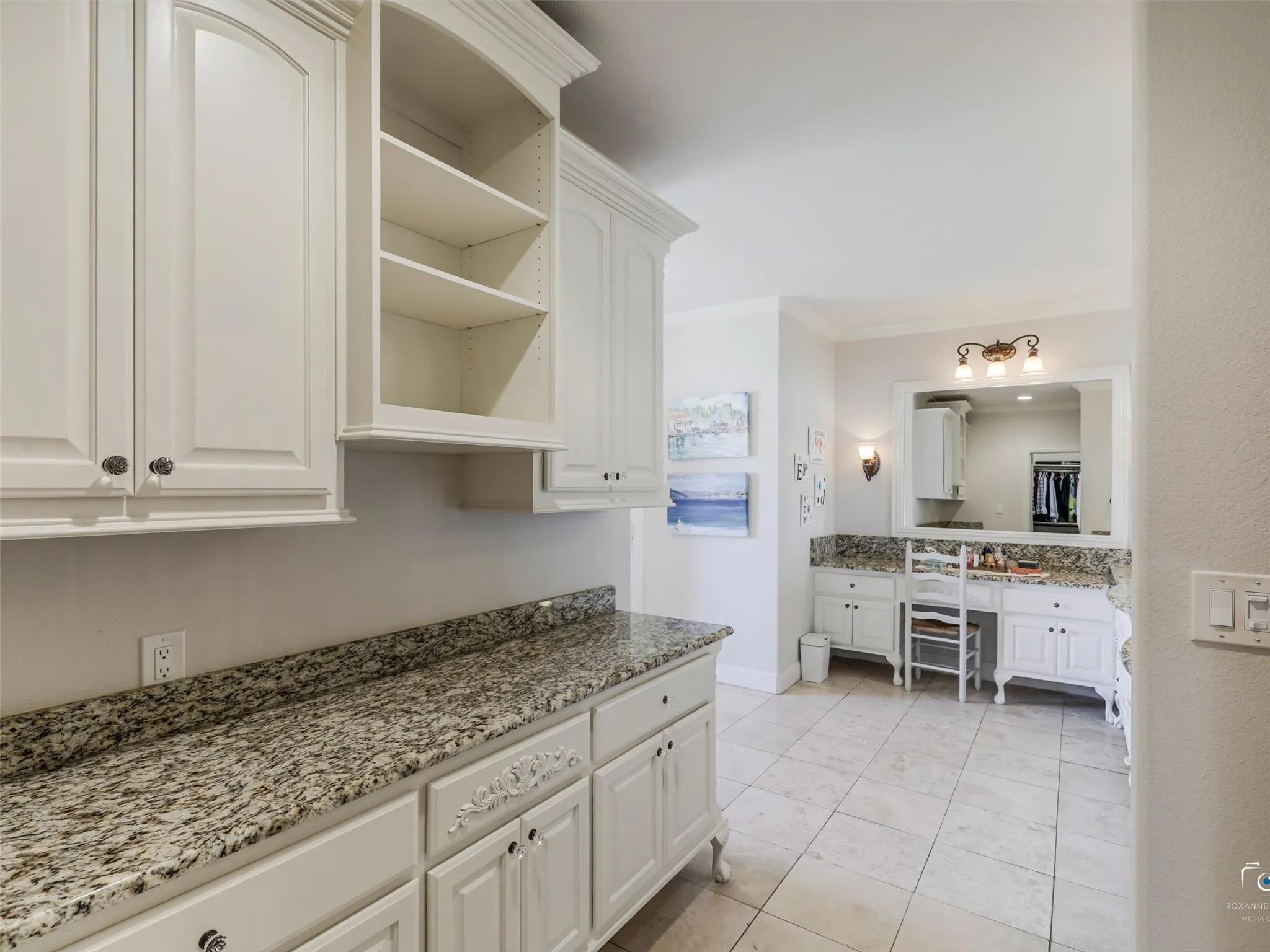 Single Family Residence For Rent in Collin County , 4428 Lake Breeze Drive, Mc Kinney, Texas 75071, 4 Bedroom, 4 Bathroom, 4 Garage spaces, 5,553 Sqft, built in 2013, mls#21368808, Real Estate Agent in Mc Kinney, Homes For Rent in Collin county, Homes For Rent in Mc Kinney, Realtor in Mc Kinney Texas, Real Estate Brokerage Independent Realty Texas, Luminita Cordes Realtor