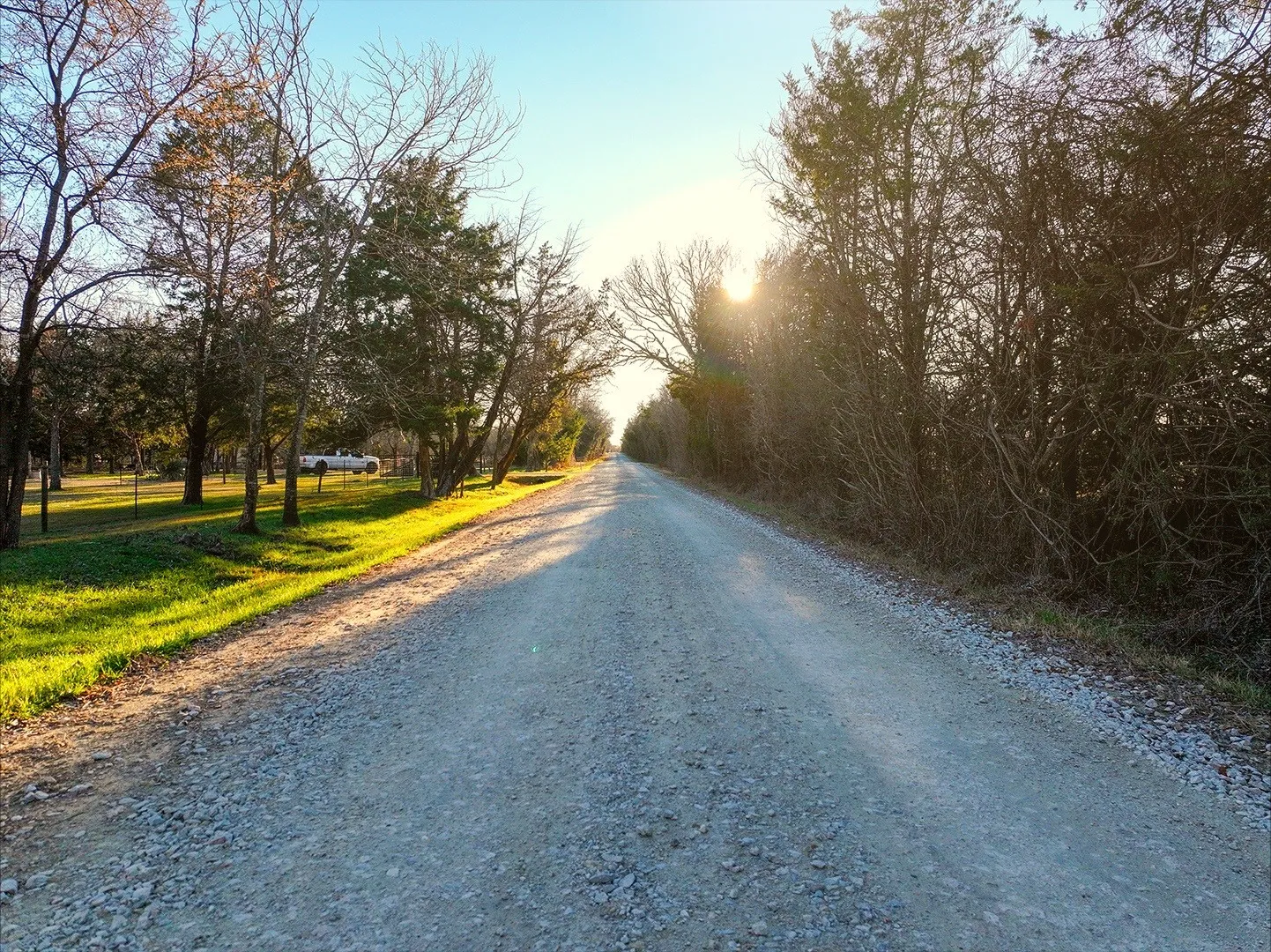 Unimproved Land For Sale in Navarro County , 259 NW County 3115 Road, Purdon, Texas 76679, 0, 0, Garage spaces, 0 Sqft, built in 0, mls#21368855, Real Estate Agent in Purdon, Homes For Sale in Navarro county, Homes For Sale in Purdon, Realtor in Purdon Texas, Real Estate Brokerage Independent Realty Texas, Luminita Cordes Realtor