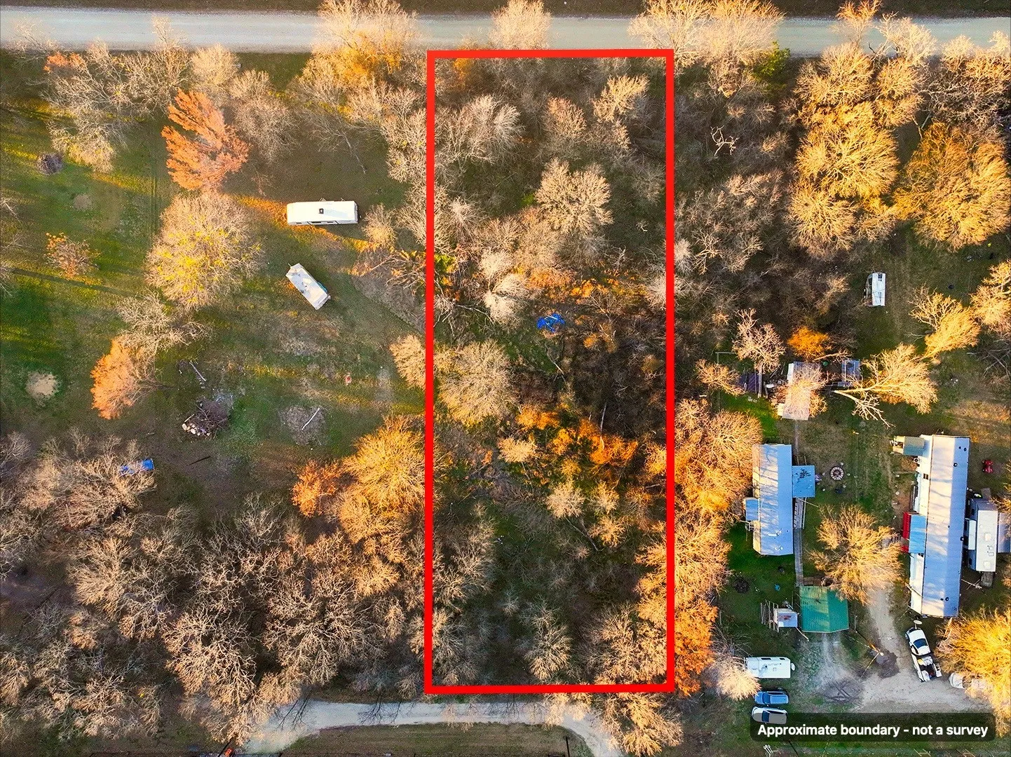 Unimproved Land For Sale in Navarro County , 259 NW County 3115 Road, Purdon, Texas 76679, 0, 0, Garage spaces, 0 Sqft, built in 0, mls#21368855, Real Estate Agent in Purdon, Homes For Sale in Navarro county, Homes For Sale in Purdon, Realtor in Purdon Texas, Real Estate Brokerage Independent Realty Texas, Luminita Cordes Realtor