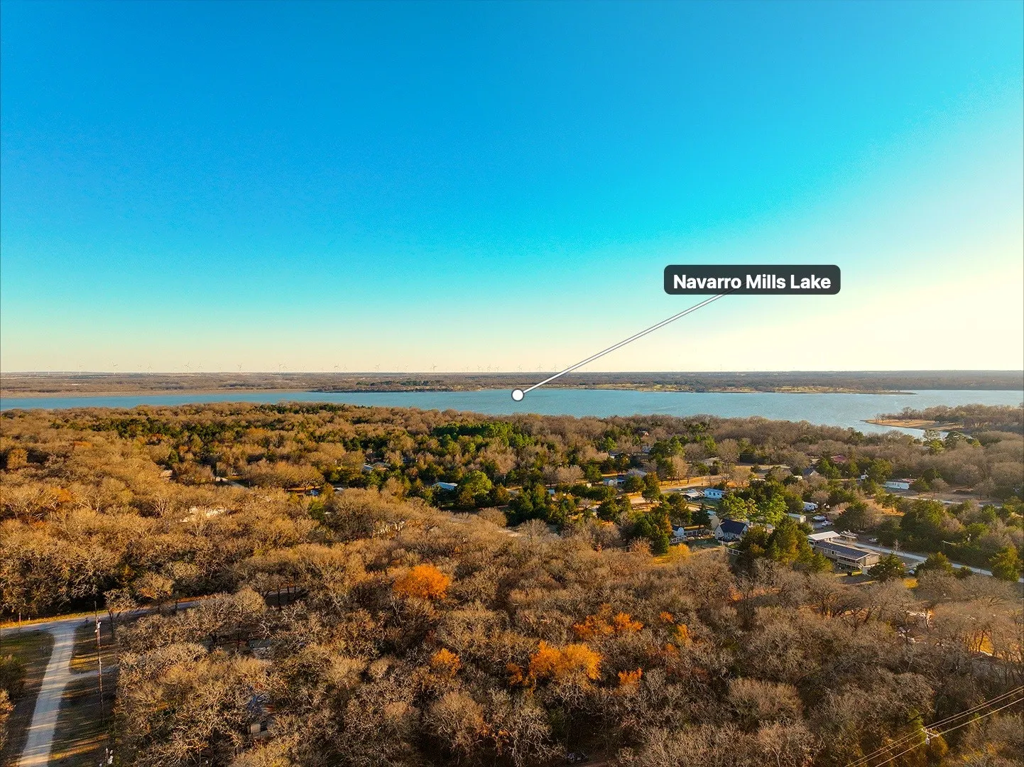 Unimproved Land For Sale in Navarro County , 259 NW County 3115 Road, Purdon, Texas 76679, 0, 0, Garage spaces, 0 Sqft, built in 0, mls#21368855, Real Estate Agent in Purdon, Homes For Sale in Navarro county, Homes For Sale in Purdon, Realtor in Purdon Texas, Real Estate Brokerage Independent Realty Texas, Luminita Cordes Realtor