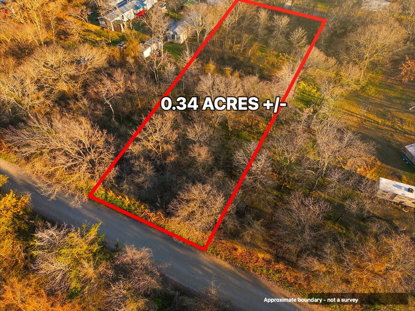 Unimproved Land For Sale in Navarro County , 259 NW County 3115 Road, Purdon, Texas 76679, 0, 0, Garage spaces, 0 Sqft, built in 0, mls#21368855, Real Estate Agent in Purdon, Homes For Sale in Navarro county, Homes For Sale in Purdon, Realtor in Purdon Texas, Real Estate Brokerage Independent Realty Texas, Luminita Cordes Realtor