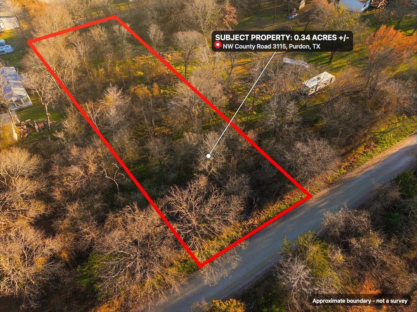 Unimproved Land For Sale in Navarro County , 259 NW County 3115 Road, Purdon, Texas 76679, 0, 0, Garage spaces, 0 Sqft, built in 0, mls#21368855, Real Estate Agent in Purdon, Homes For Sale in Navarro county, Homes For Sale in Purdon, Realtor in Purdon Texas, Real Estate Brokerage Independent Realty Texas, Luminita Cordes Realtor