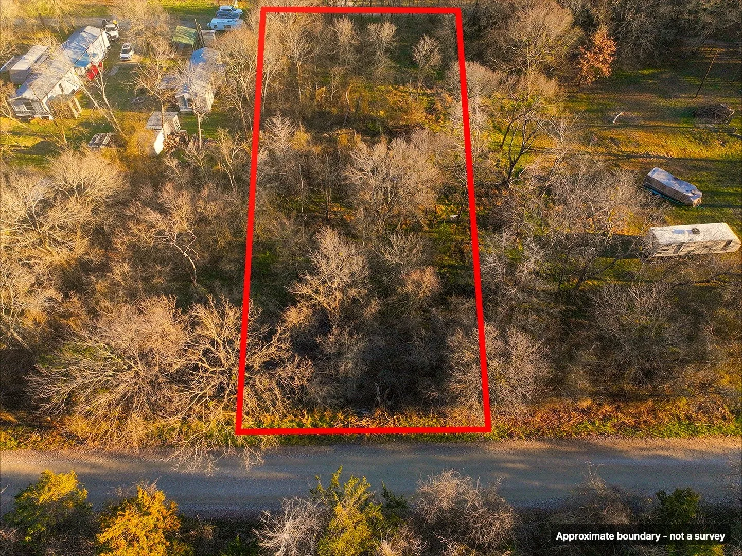 Unimproved Land For Sale in Navarro County , 259 NW County 3115 Road, Purdon, Texas 76679, 0, 0, Garage spaces, 0 Sqft, built in 0, mls#21368855, Real Estate Agent in Purdon, Homes For Sale in Navarro county, Homes For Sale in Purdon, Realtor in Purdon Texas, Real Estate Brokerage Independent Realty Texas, Luminita Cordes Realtor