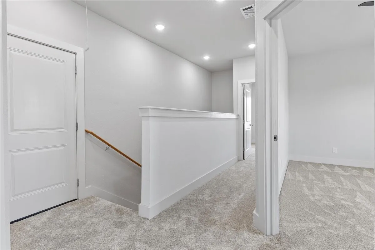 Single Family Residence For Sale in Tarrant County , 5224 Anderson Street, Fort Worth, Texas 76105, 3 Bedroom, 3 Bathroom, 2 Garage spaces, 1,907 Sqft, built in 2026, mls#21368867, Real Estate Agent in Fort Worth, Homes For Sale in Tarrant county, Homes For Sale in Fort Worth, Realtor in Fort Worth Texas, Real Estate Brokerage Independent Realty Texas, Luminita Cordes Realtor