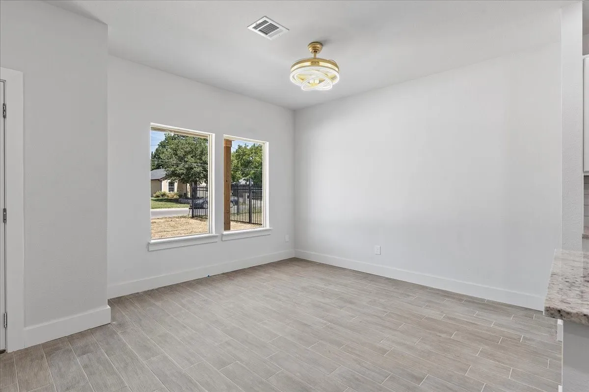 Single Family Residence For Sale in Tarrant County , 5224 Anderson Street, Fort Worth, Texas 76105, 3 Bedroom, 3 Bathroom, 2 Garage spaces, 1,907 Sqft, built in 2026, mls#21368867, Real Estate Agent in Fort Worth, Homes For Sale in Tarrant county, Homes For Sale in Fort Worth, Realtor in Fort Worth Texas, Real Estate Brokerage Independent Realty Texas, Luminita Cordes Realtor