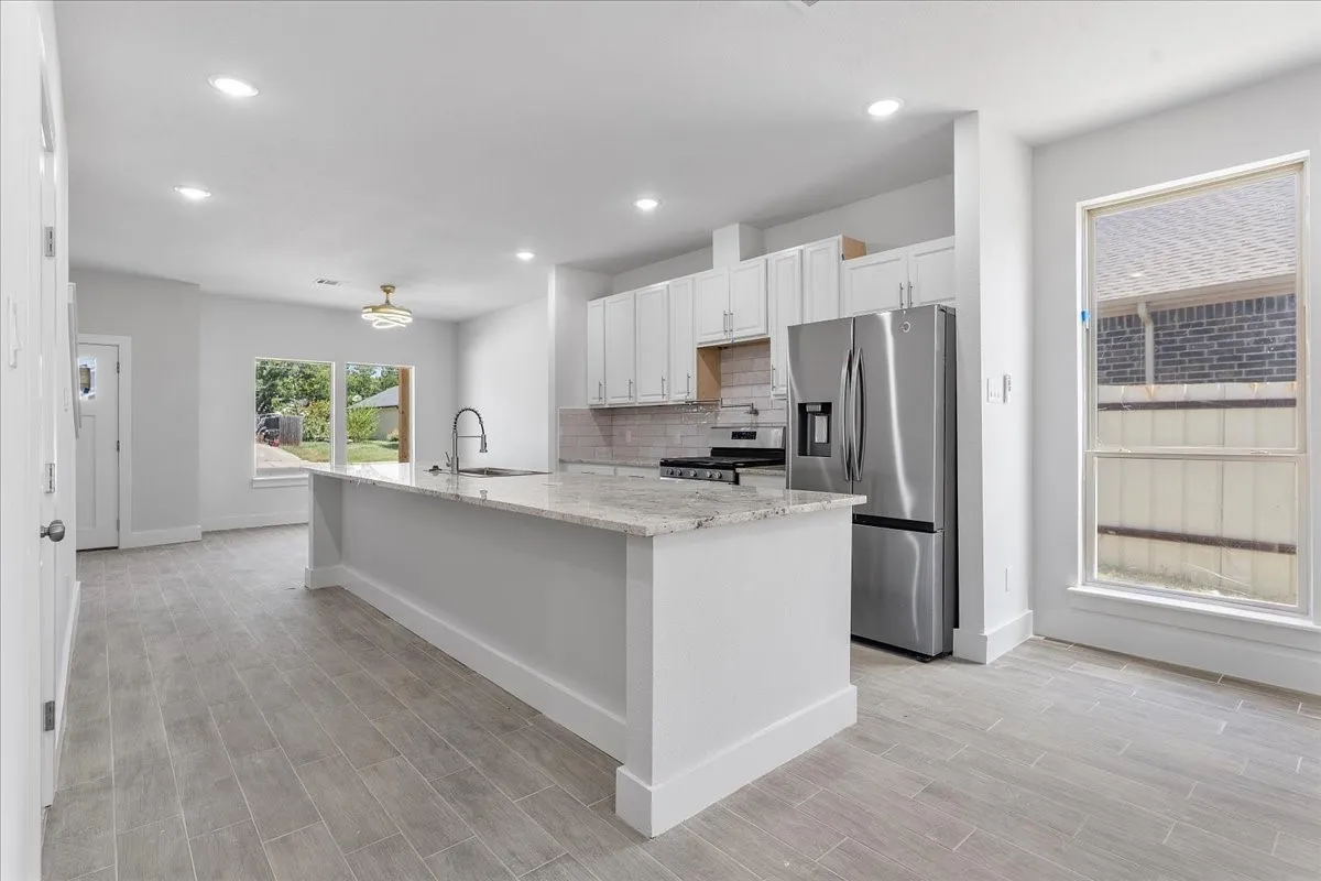 Single Family Residence For Sale in Tarrant County , 5224 Anderson Street, Fort Worth, Texas 76105, 3 Bedroom, 3 Bathroom, 2 Garage spaces, 1,907 Sqft, built in 2026, mls#21368867, Real Estate Agent in Fort Worth, Homes For Sale in Tarrant county, Homes For Sale in Fort Worth, Realtor in Fort Worth Texas, Real Estate Brokerage Independent Realty Texas, Luminita Cordes Realtor
