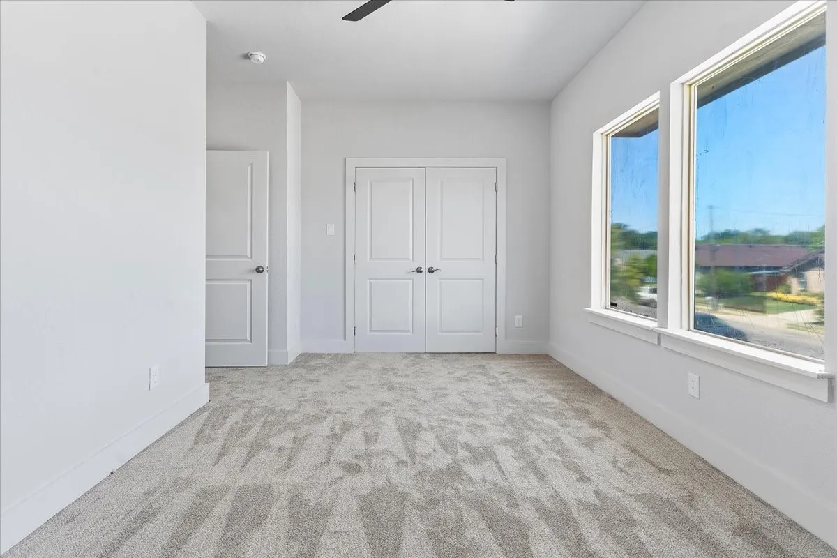 Single Family Residence For Sale in Tarrant County , 5224 Anderson Street, Fort Worth, Texas 76105, 3 Bedroom, 3 Bathroom, 2 Garage spaces, 1,907 Sqft, built in 2026, mls#21368867, Real Estate Agent in Fort Worth, Homes For Sale in Tarrant county, Homes For Sale in Fort Worth, Realtor in Fort Worth Texas, Real Estate Brokerage Independent Realty Texas, Luminita Cordes Realtor