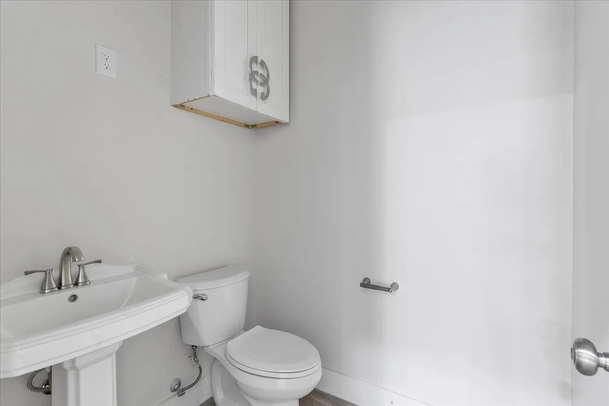 Single Family Residence For Sale in Tarrant County , 5224 Anderson Street, Fort Worth, Texas 76105, 3 Bedroom, 3 Bathroom, 2 Garage spaces, 1,907 Sqft, built in 2026, mls#21368867, Real Estate Agent in Fort Worth, Homes For Sale in Tarrant county, Homes For Sale in Fort Worth, Realtor in Fort Worth Texas, Real Estate Brokerage Independent Realty Texas, Luminita Cordes Realtor