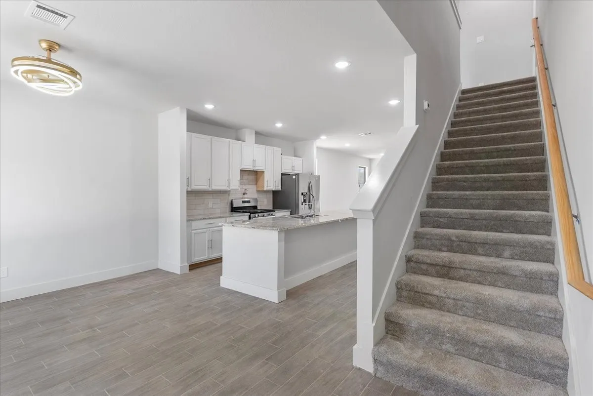 Single Family Residence For Sale in Tarrant County , 5224 Anderson Street, Fort Worth, Texas 76105, 3 Bedroom, 3 Bathroom, 2 Garage spaces, 1,907 Sqft, built in 2026, mls#21368867, Real Estate Agent in Fort Worth, Homes For Sale in Tarrant county, Homes For Sale in Fort Worth, Realtor in Fort Worth Texas, Real Estate Brokerage Independent Realty Texas, Luminita Cordes Realtor