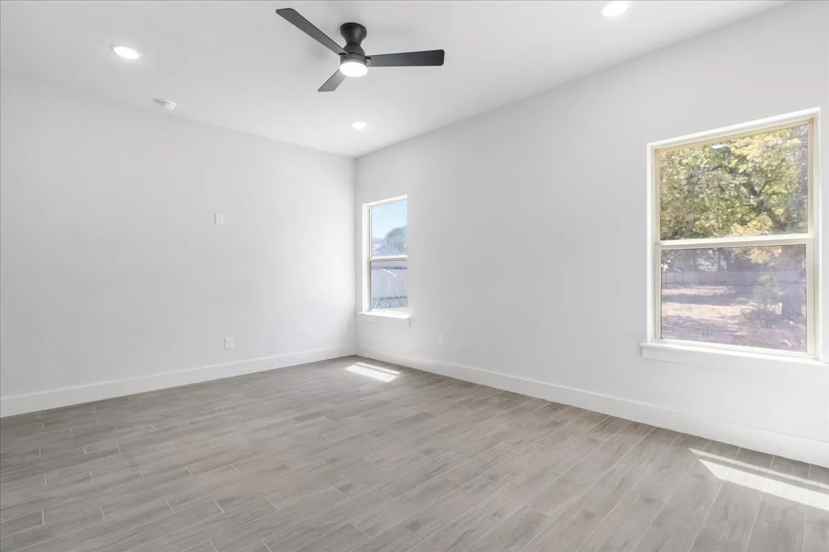 Single Family Residence For Sale in Tarrant County , 5224 Anderson Street, Fort Worth, Texas 76105, 3 Bedroom, 3 Bathroom, 2 Garage spaces, 1,907 Sqft, built in 2026, mls#21368867, Real Estate Agent in Fort Worth, Homes For Sale in Tarrant county, Homes For Sale in Fort Worth, Realtor in Fort Worth Texas, Real Estate Brokerage Independent Realty Texas, Luminita Cordes Realtor