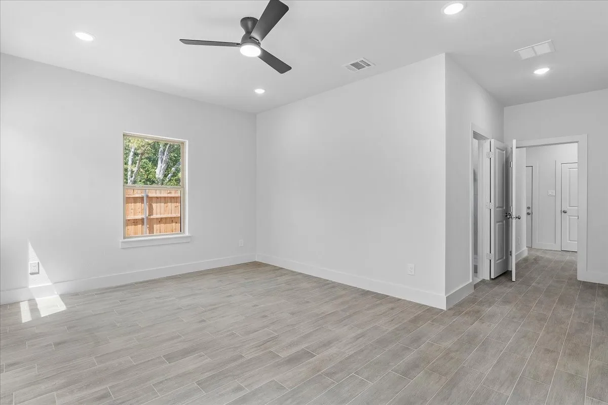 Single Family Residence For Sale in Tarrant County , 5224 Anderson Street, Fort Worth, Texas 76105, 3 Bedroom, 3 Bathroom, 2 Garage spaces, 1,907 Sqft, built in 2026, mls#21368867, Real Estate Agent in Fort Worth, Homes For Sale in Tarrant county, Homes For Sale in Fort Worth, Realtor in Fort Worth Texas, Real Estate Brokerage Independent Realty Texas, Luminita Cordes Realtor