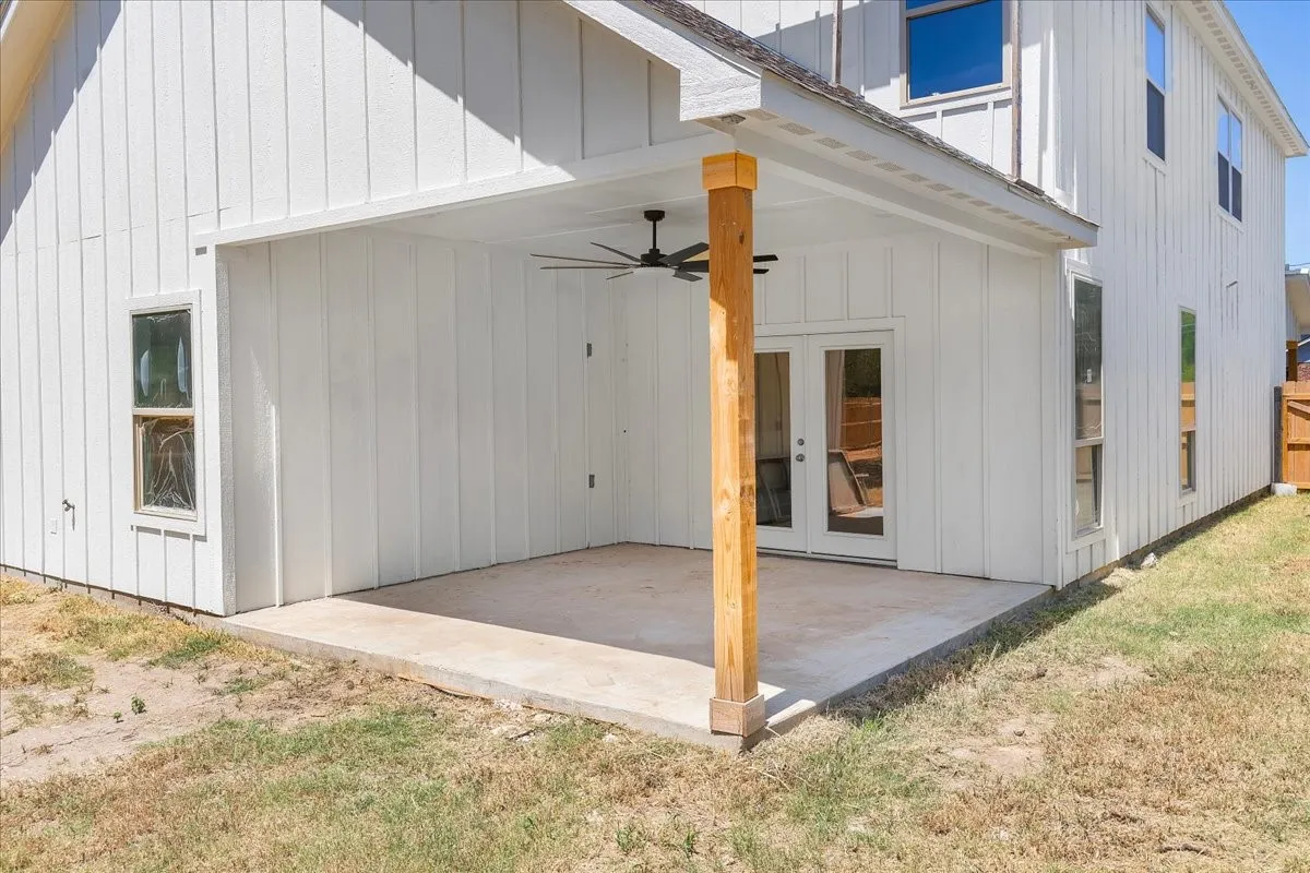 Single Family Residence For Sale in Tarrant County , 5224 Anderson Street, Fort Worth, Texas 76105, 3 Bedroom, 3 Bathroom, 2 Garage spaces, 1,907 Sqft, built in 2026, mls#21368867, Real Estate Agent in Fort Worth, Homes For Sale in Tarrant county, Homes For Sale in Fort Worth, Realtor in Fort Worth Texas, Real Estate Brokerage Independent Realty Texas, Luminita Cordes Realtor