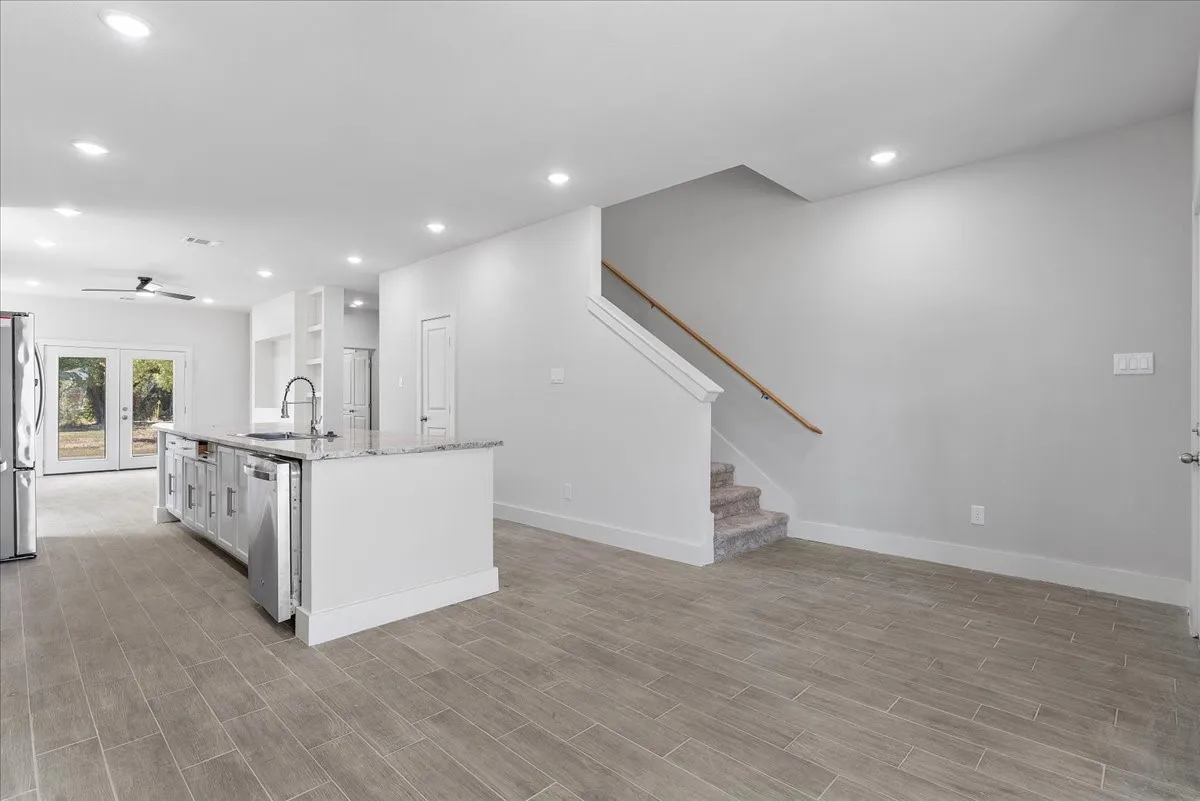 Single Family Residence For Sale in Tarrant County , 5224 Anderson Street, Fort Worth, Texas 76105, 3 Bedroom, 3 Bathroom, 2 Garage spaces, 1,907 Sqft, built in 2026, mls#21368867, Real Estate Agent in Fort Worth, Homes For Sale in Tarrant county, Homes For Sale in Fort Worth, Realtor in Fort Worth Texas, Real Estate Brokerage Independent Realty Texas, Luminita Cordes Realtor